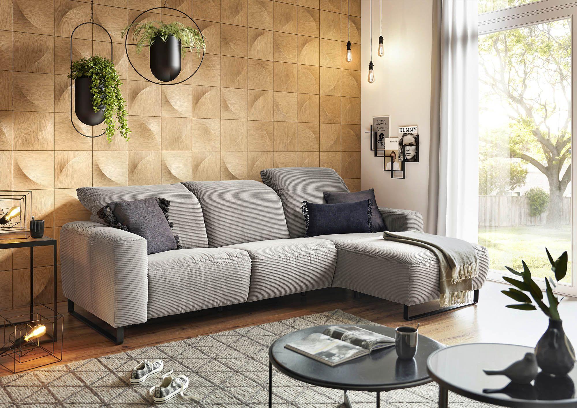 Produktbild Artikel 57090560/4