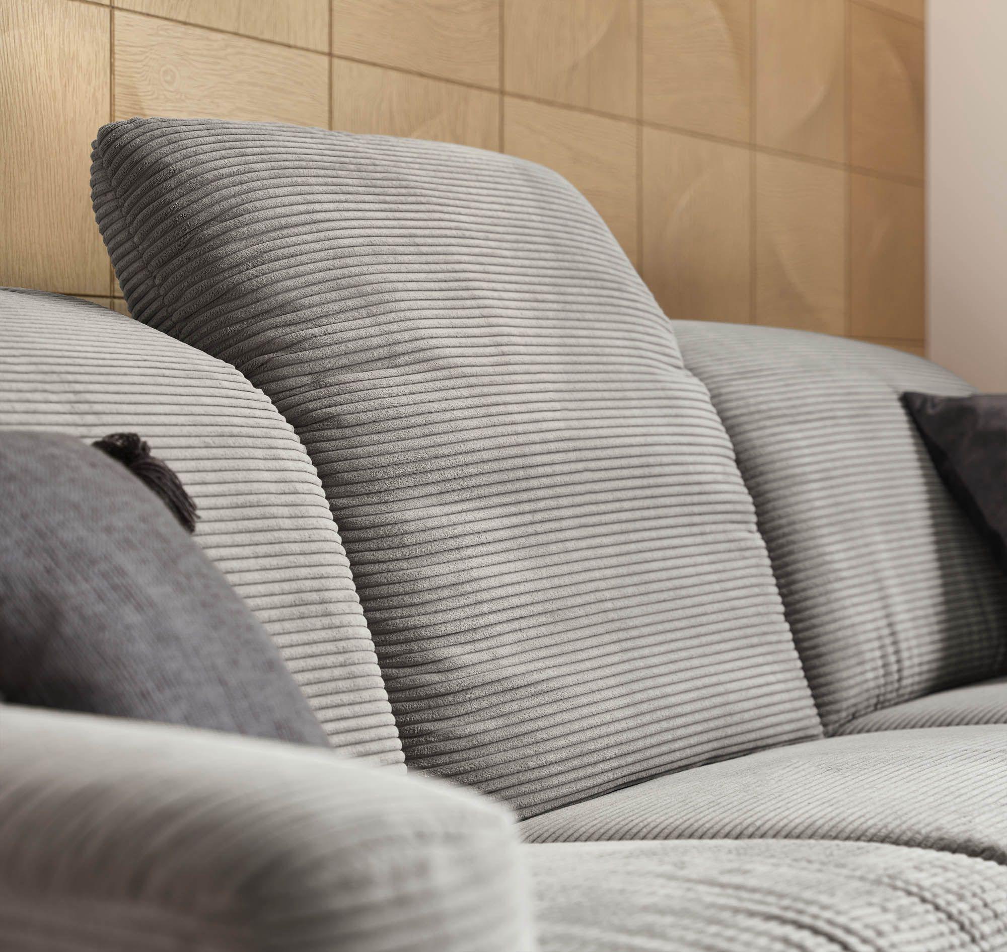 Produktbild Artikel 57090560/4