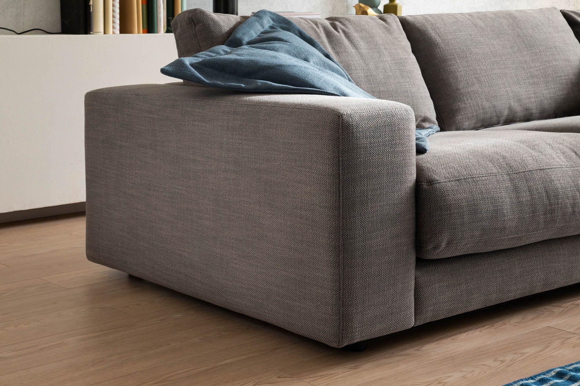 Produktbild Artikel 57090790/1