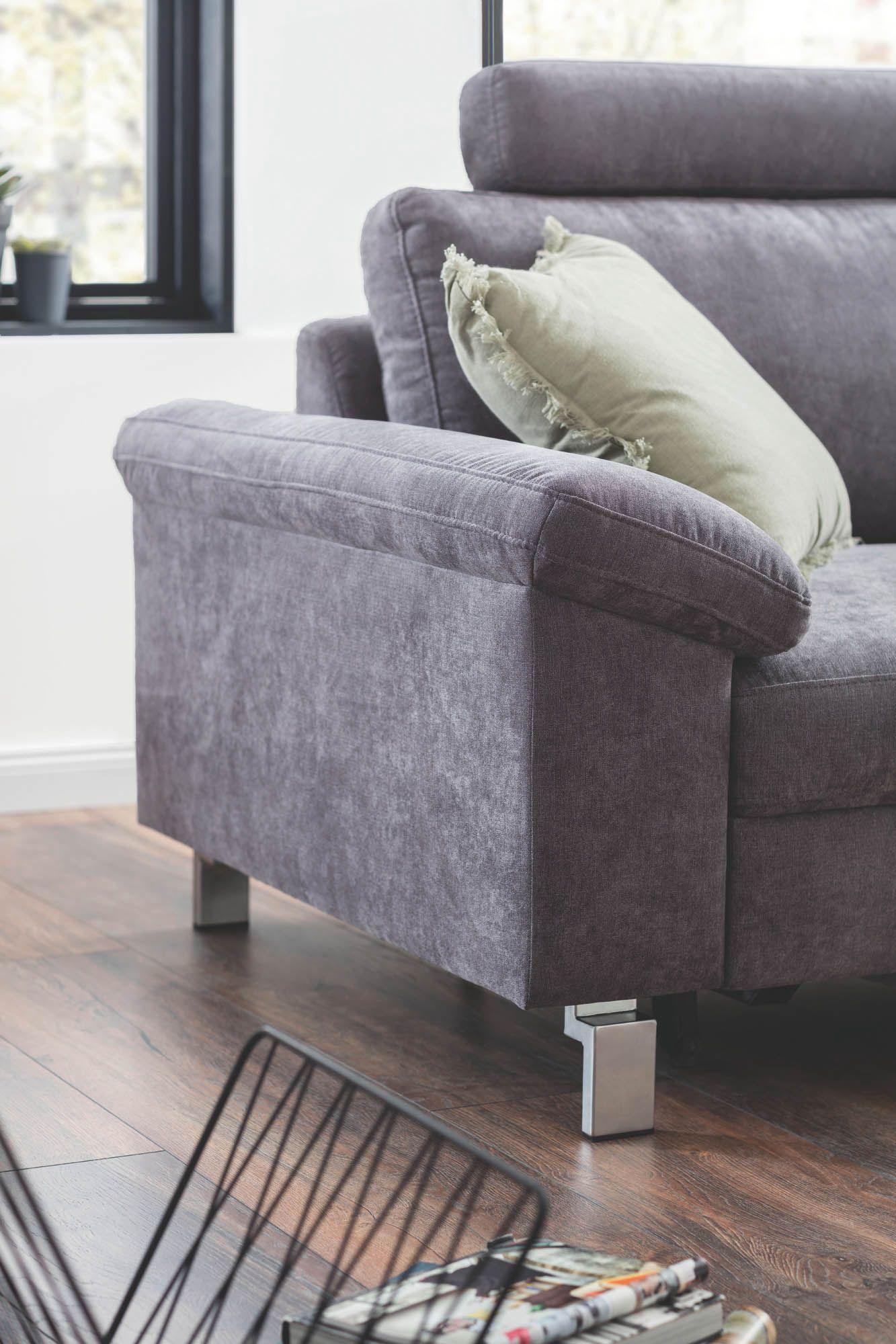 Produktbild Artikel 57099080/1