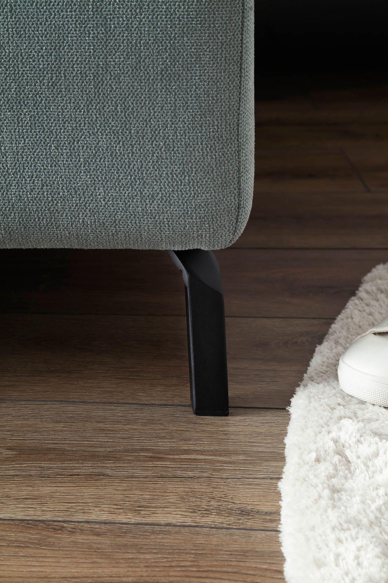 Produktbild Artikel 57099918/1