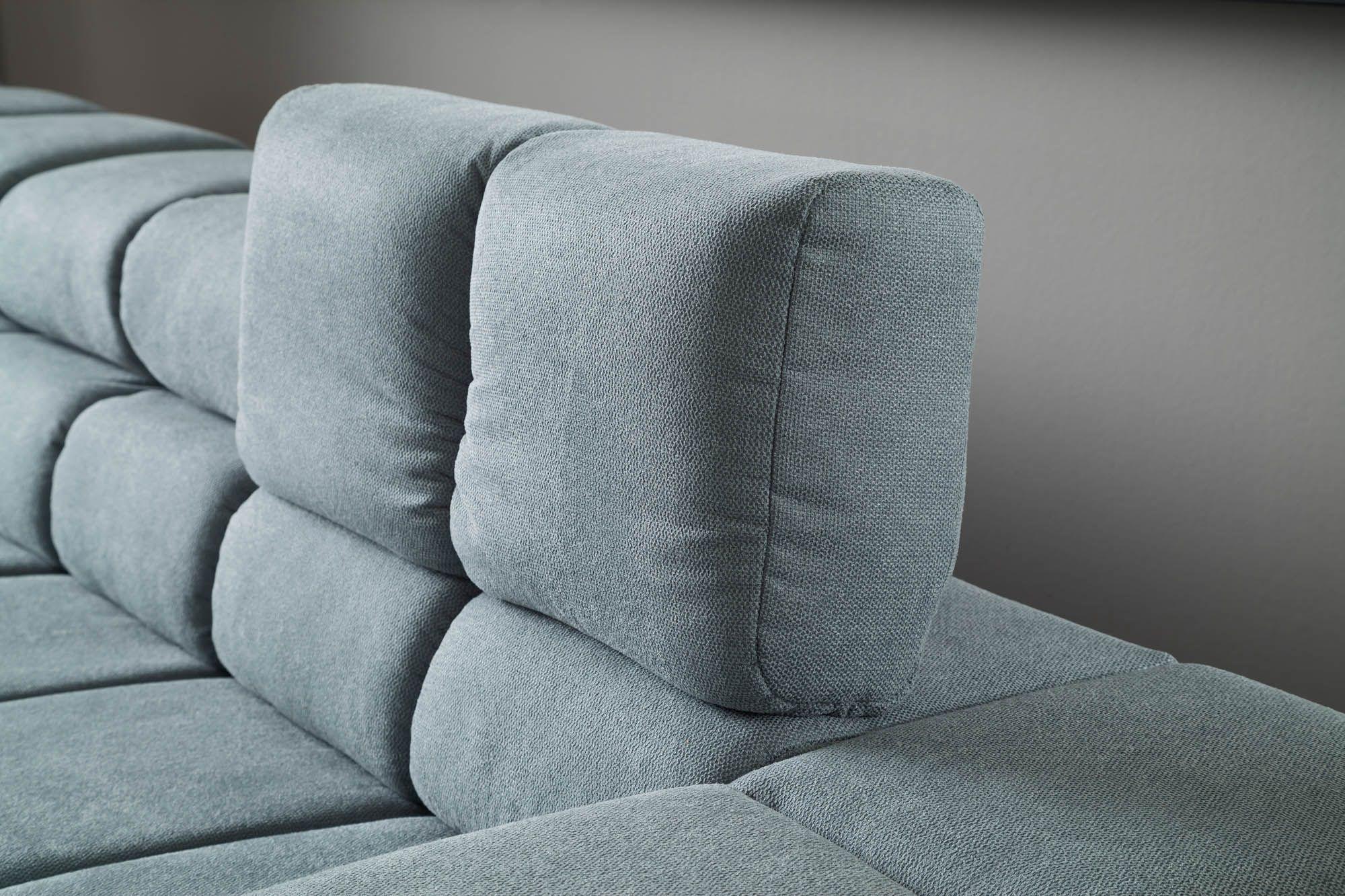 Produktbild Artikel 57099918/1