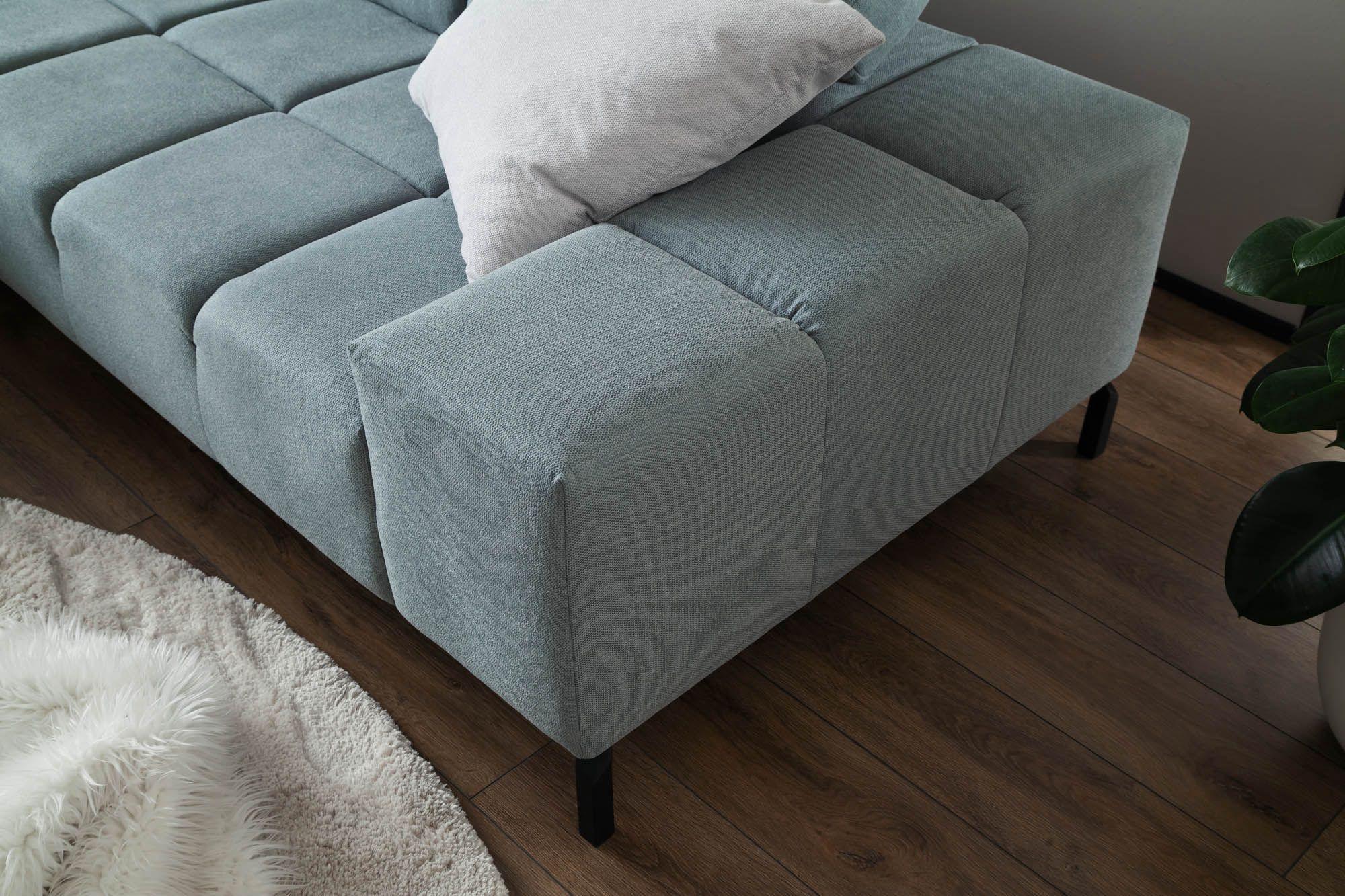 Produktbild Artikel 57099918/1