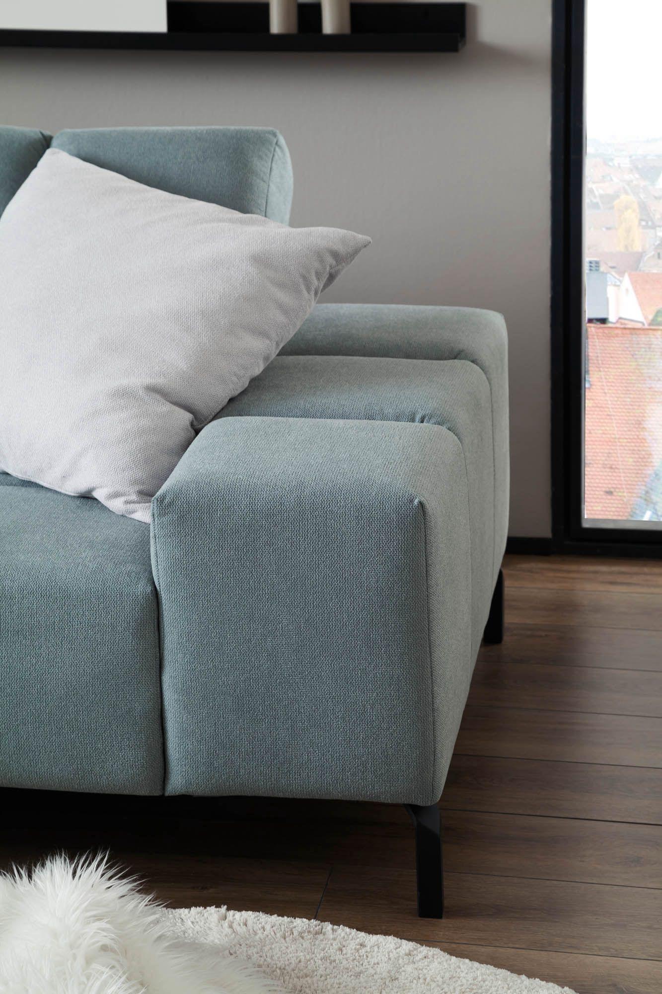 Produktbild Artikel 57099918/1