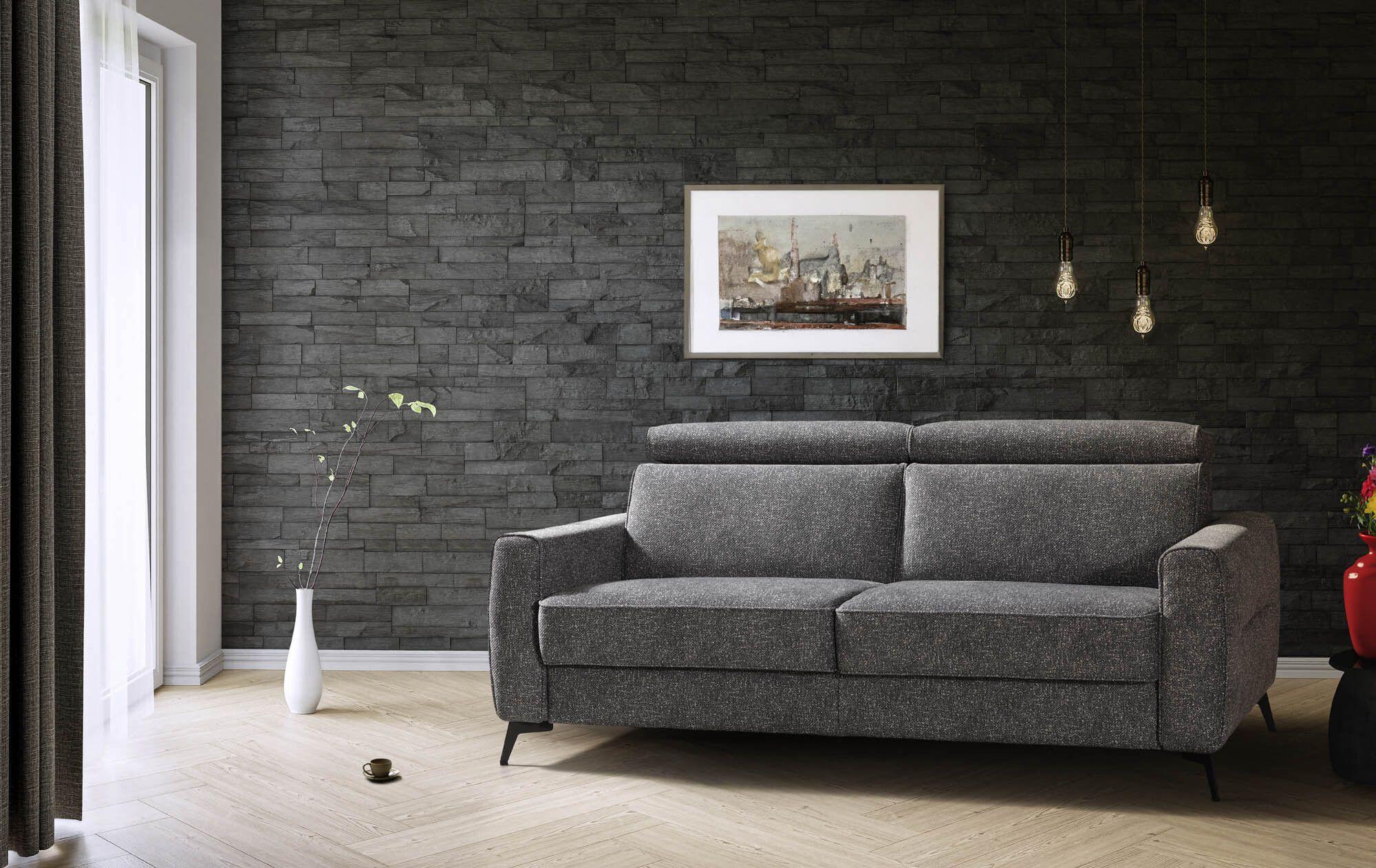 Produktbild Artikel 57510020/1