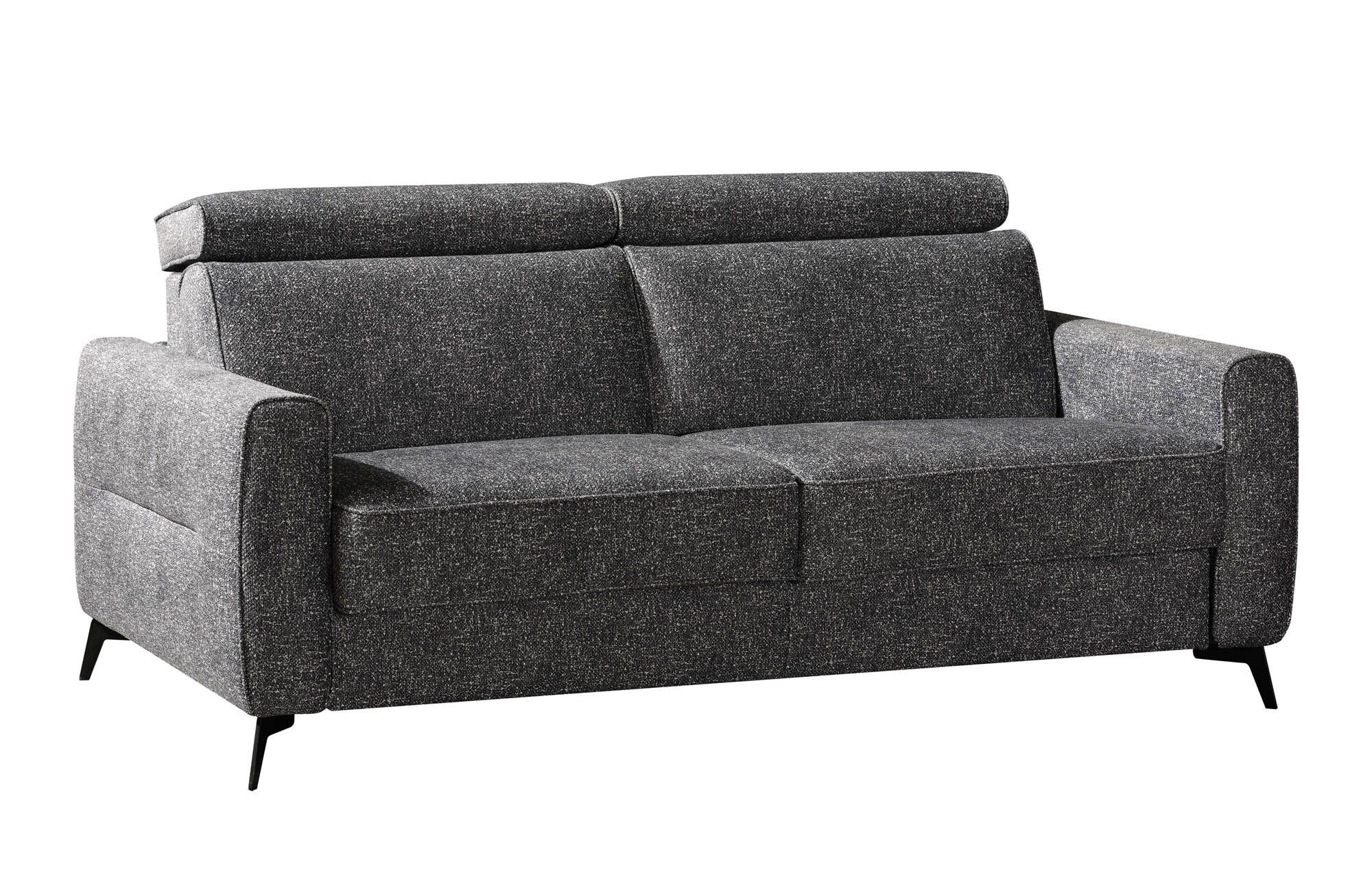 Produktbild Artikel 57510020/1