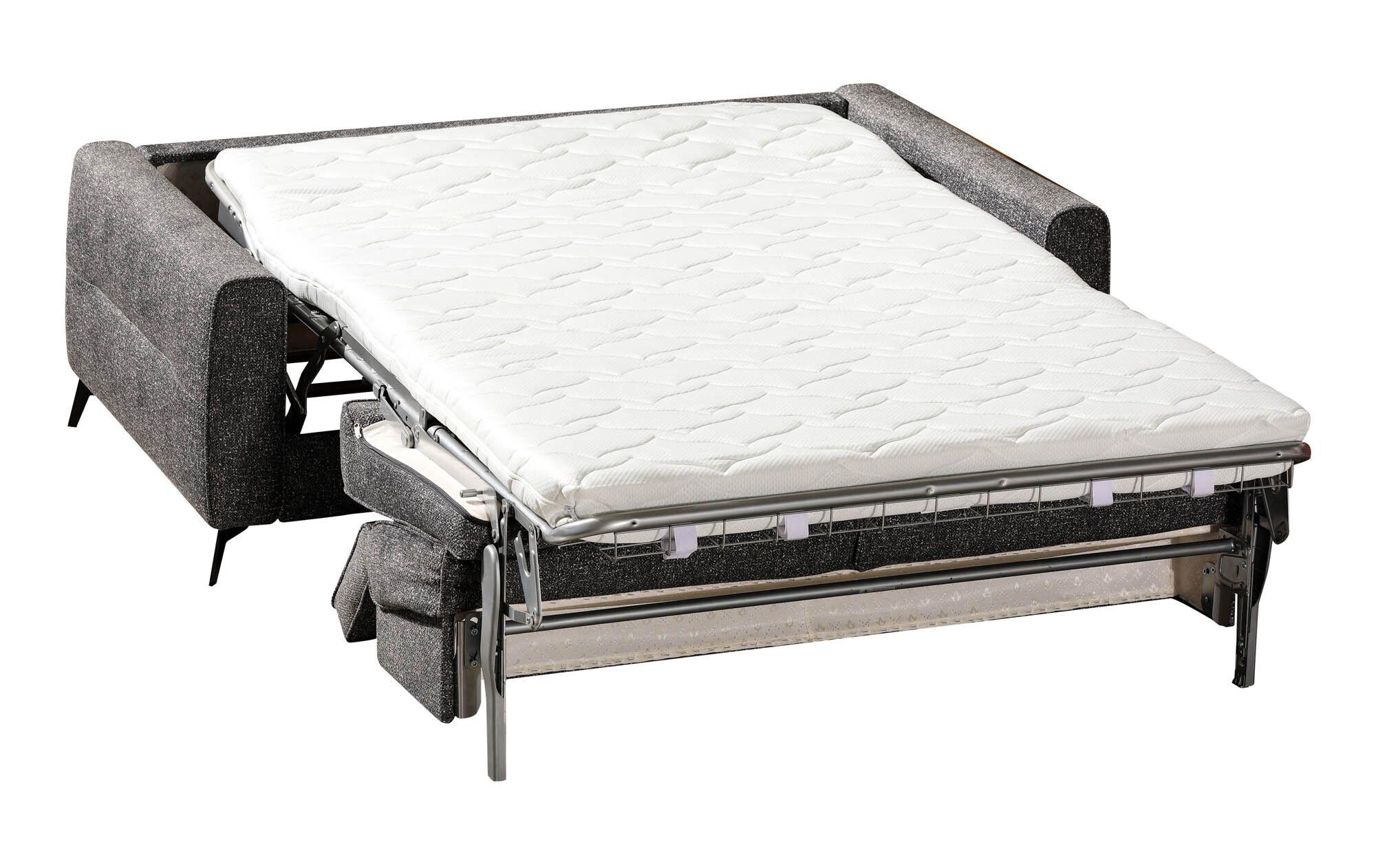 Produktbild Artikel 57510020/1