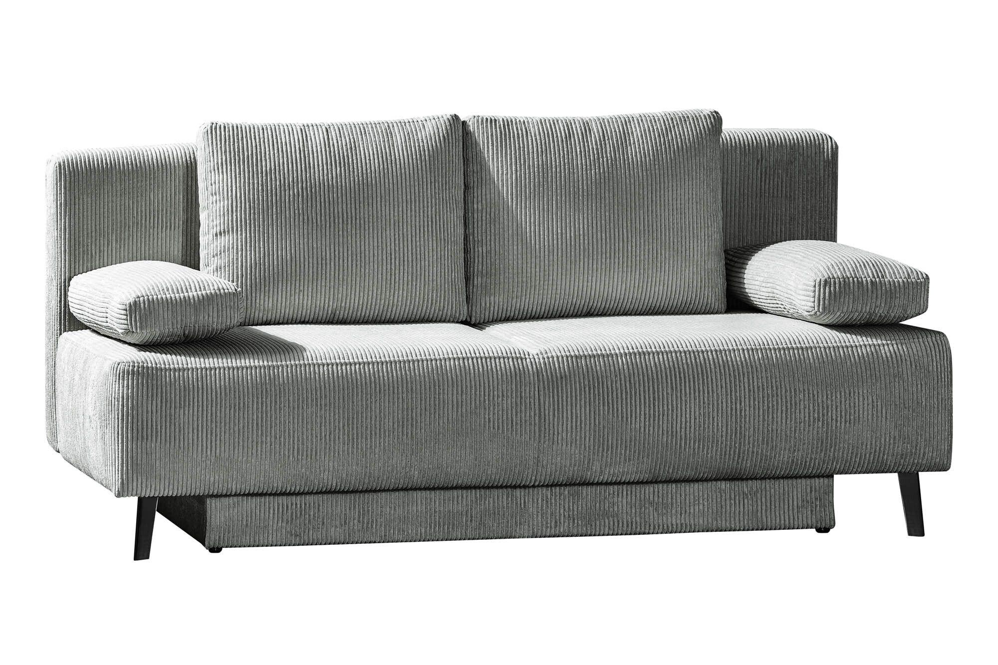 Produktbild Artikel 57510021/1