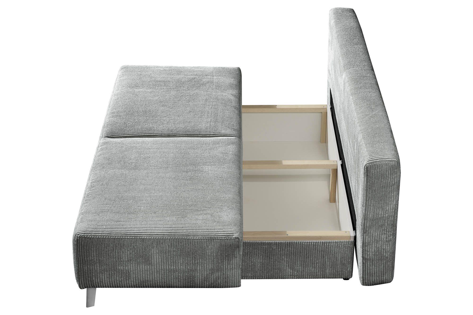 Produktbild Artikel 57510021/1