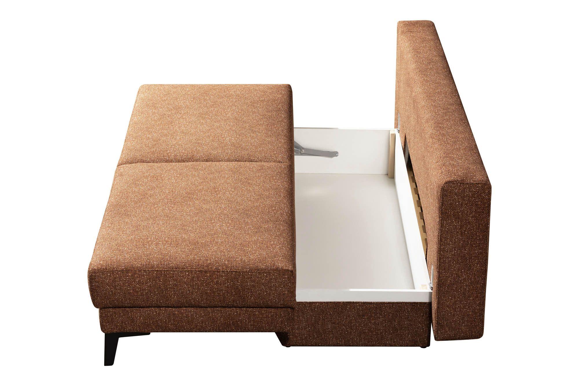 Produktbild Artikel 57510023/1