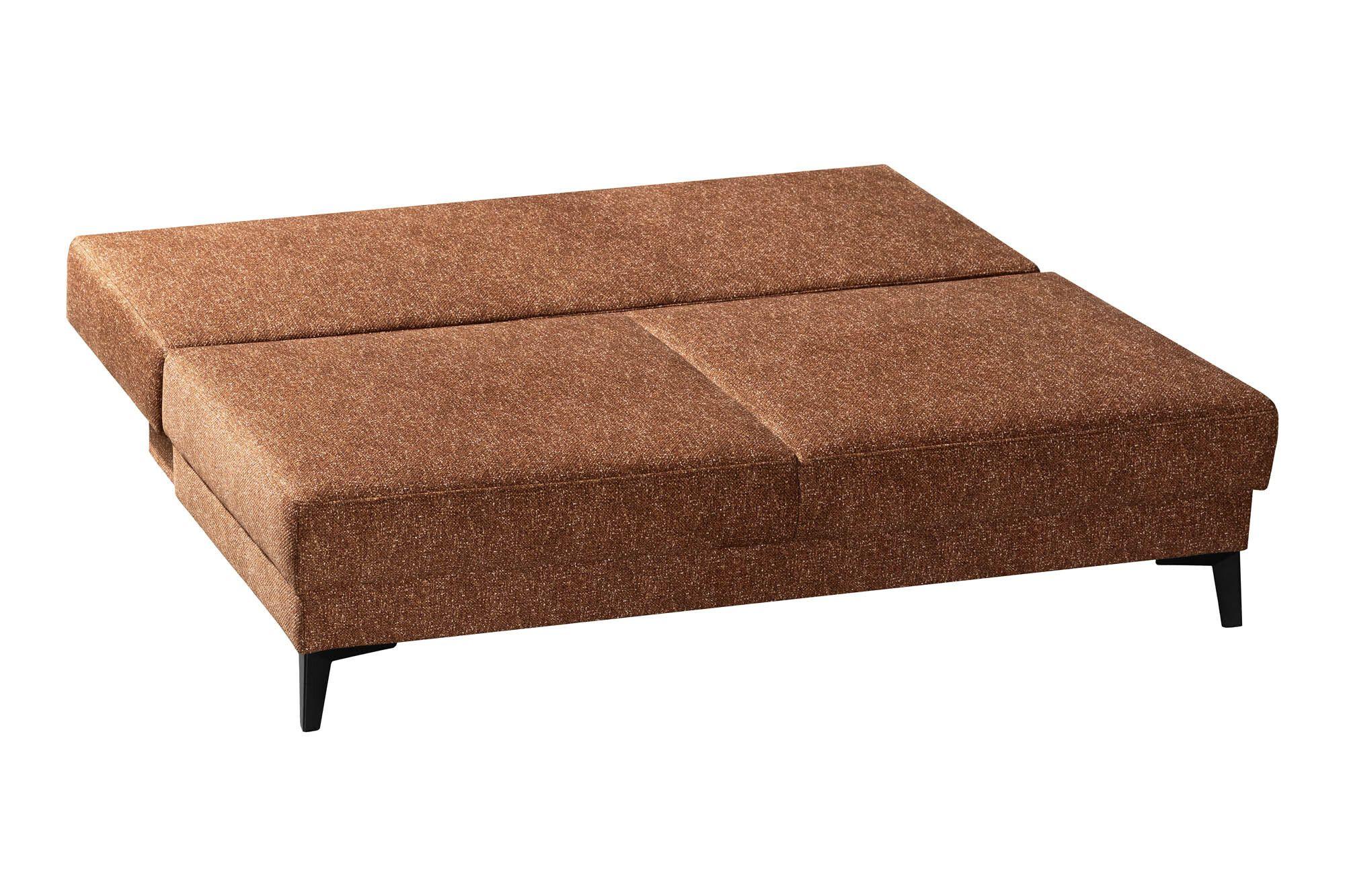 Produktbild Artikel 57510023/1