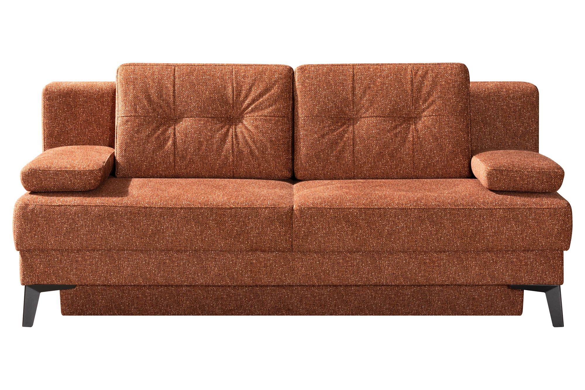 Produktbild Artikel 57510023/1