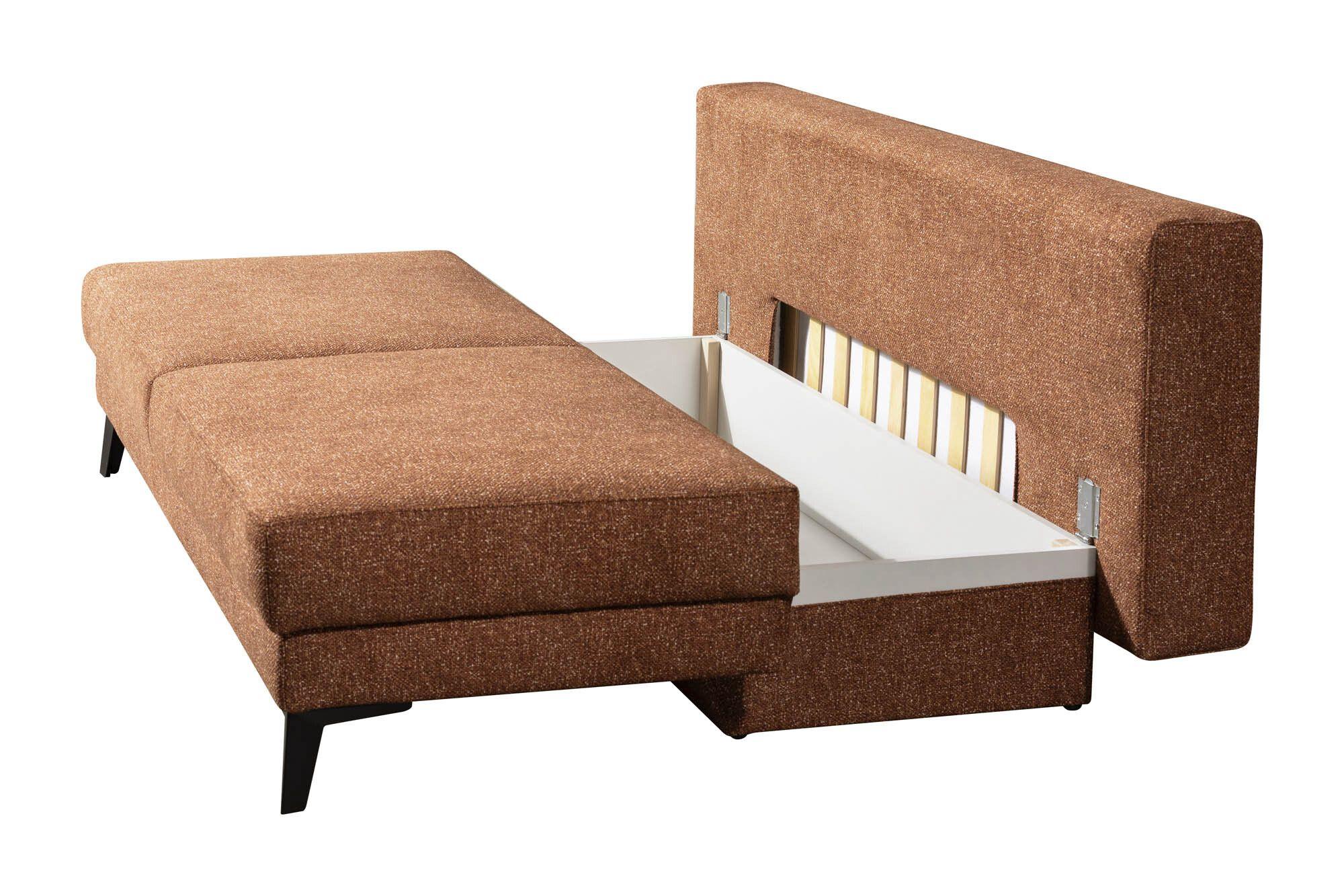 Produktbild Artikel 57510023/1