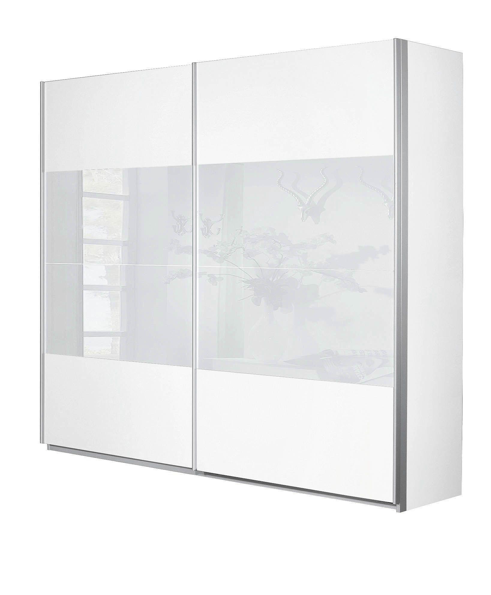 Produktbild Artikel 57600004/7