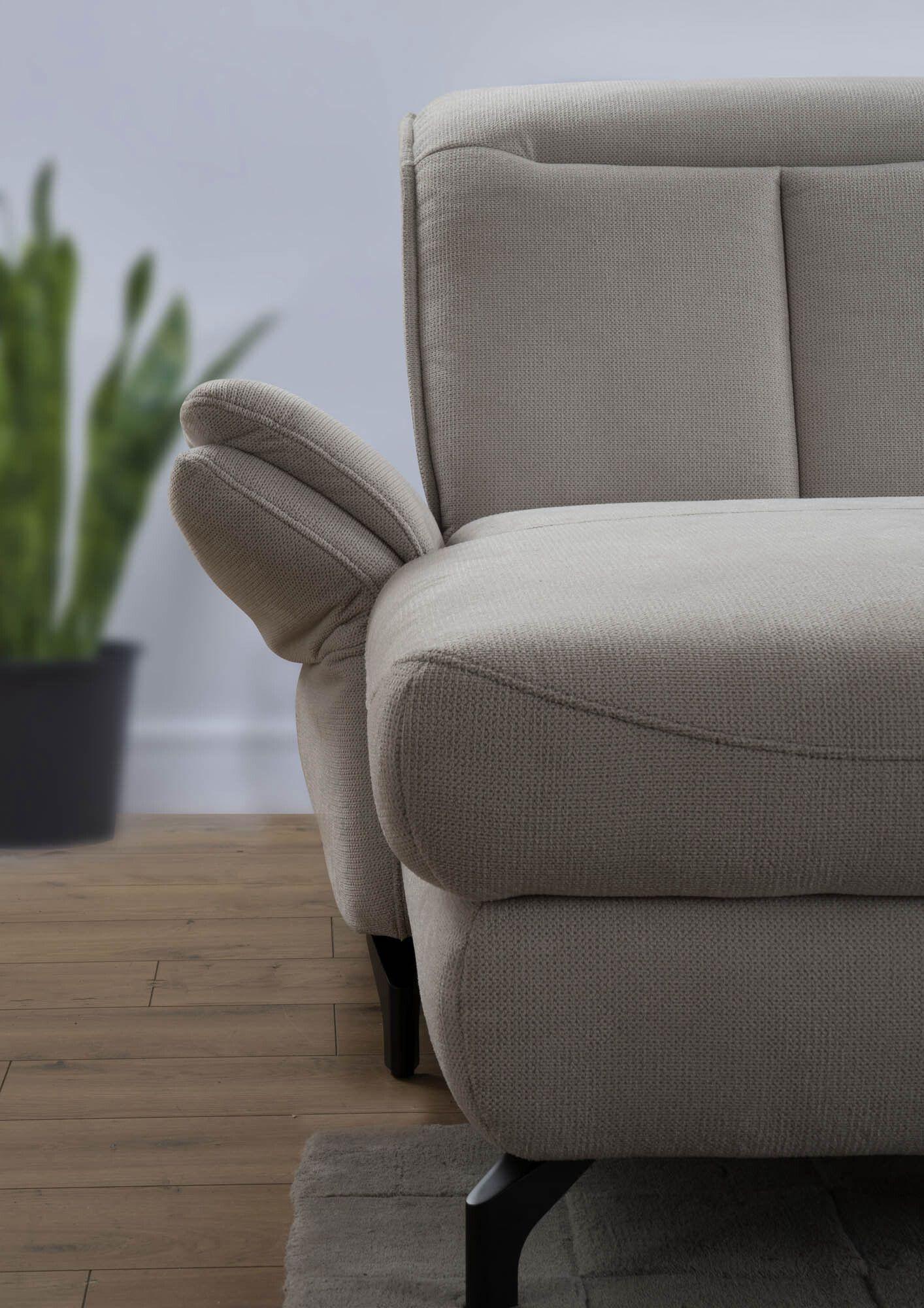 Produktbild Artikel 57620038/1