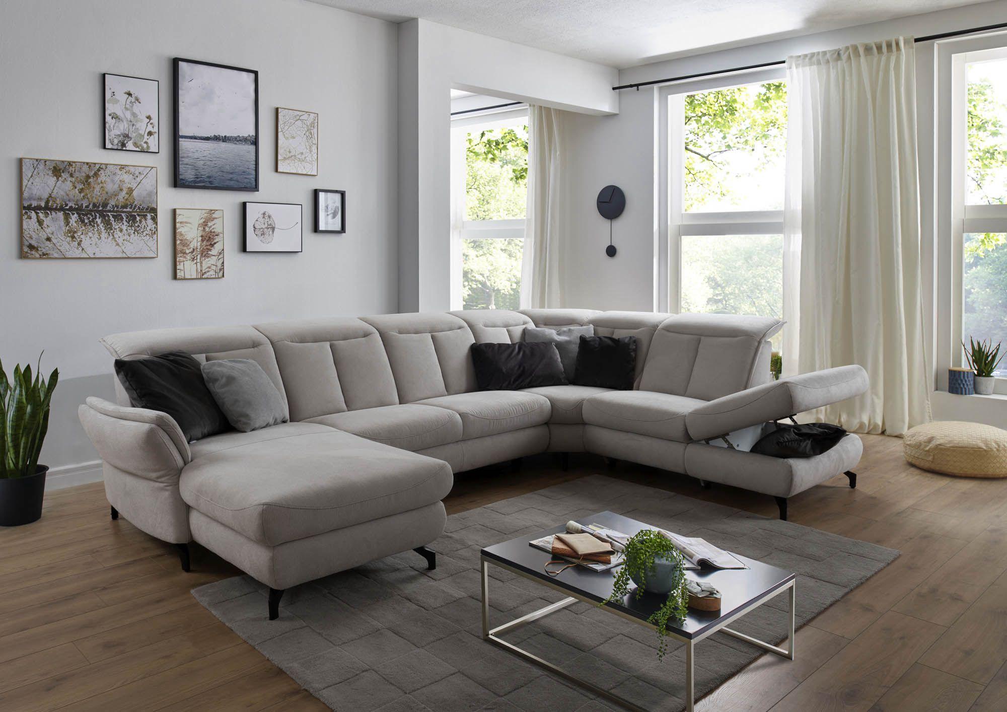 Produktbild Artikel 57620038/2