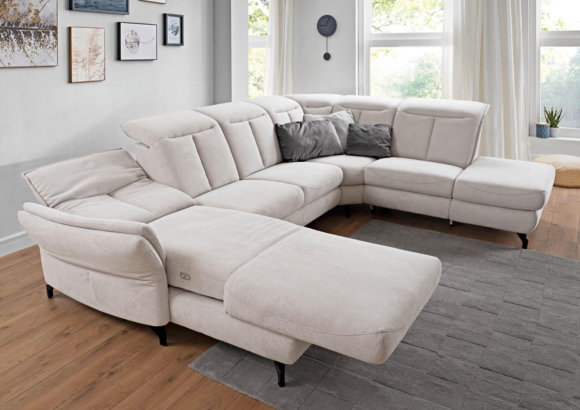 Produktbild Artikel 57620038/2