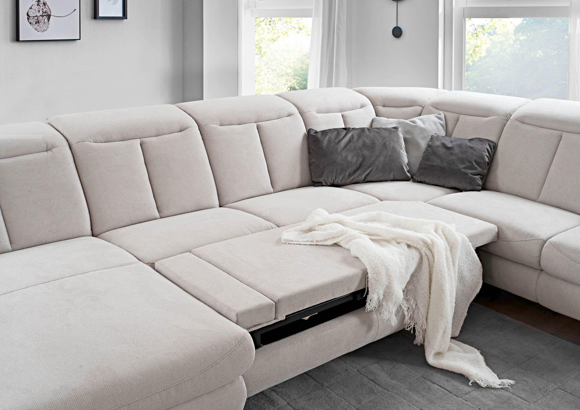 Produktbild Artikel 57620038/2