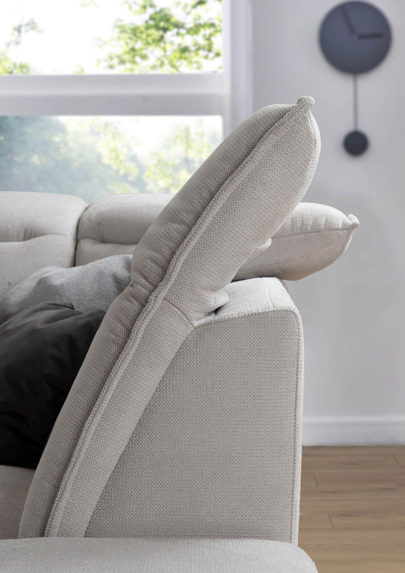 Produktbild Artikel 57620038/2