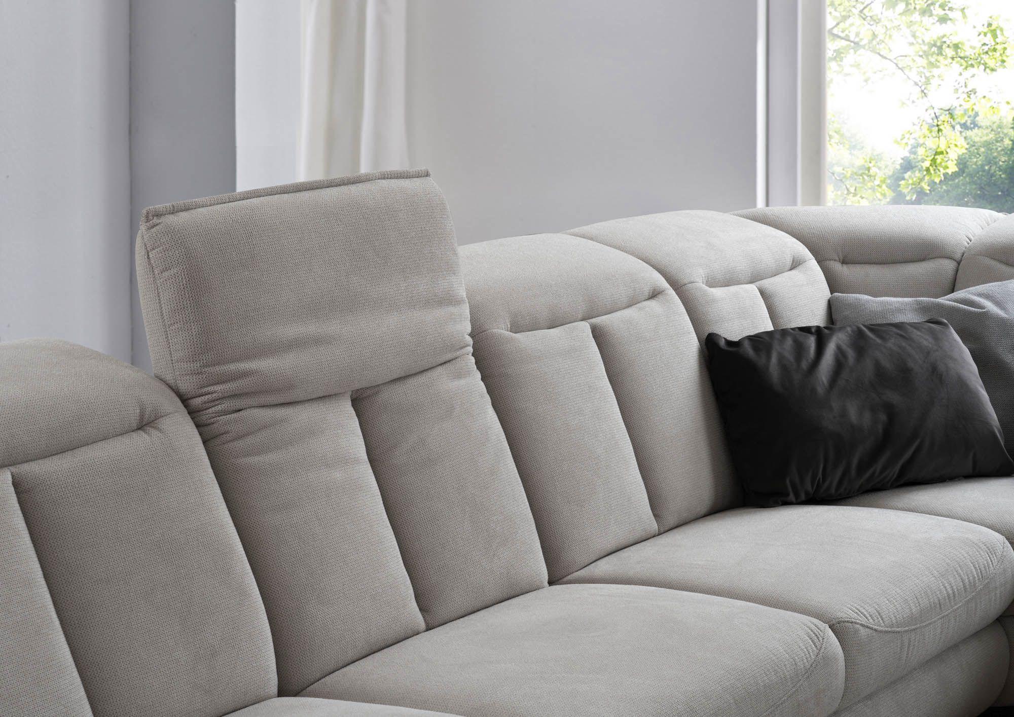 Produktbild Artikel 57620038/2