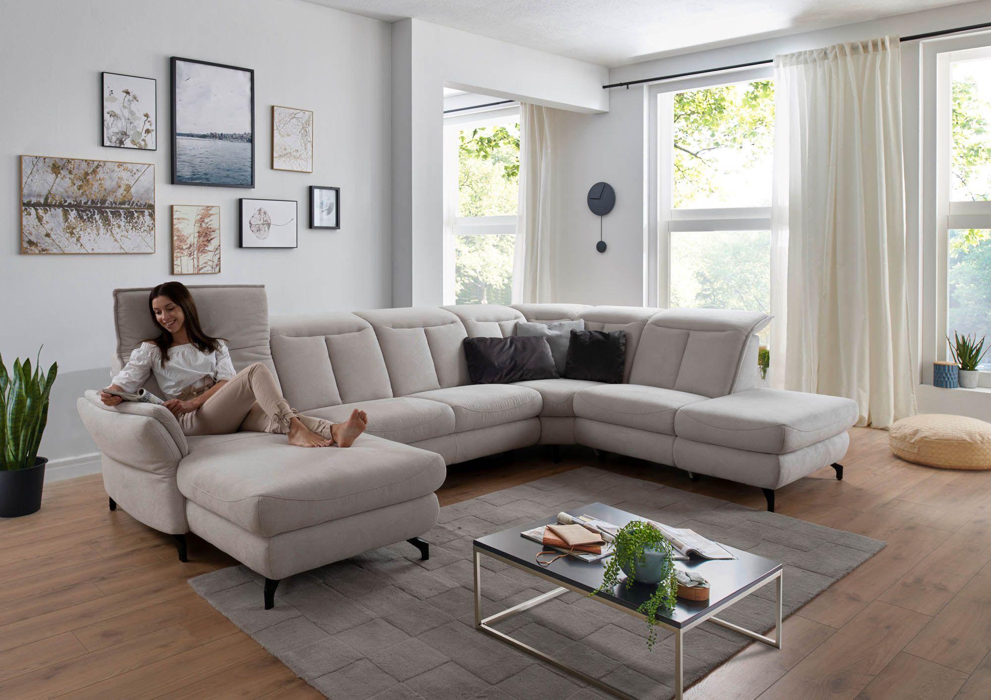 Produktbild Artikel 57620038/2