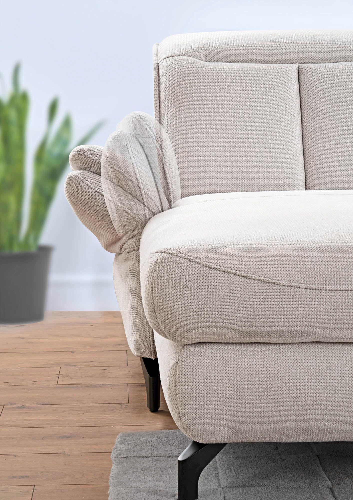 Produktbild Artikel 57620038/2