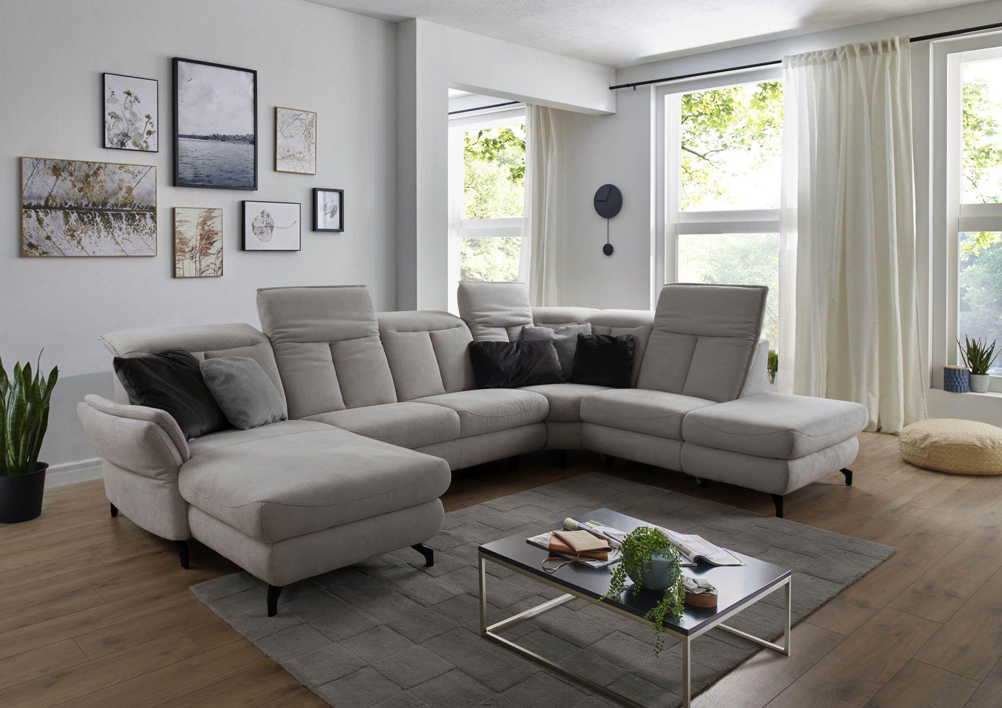 Produktbild Artikel 57620038/2