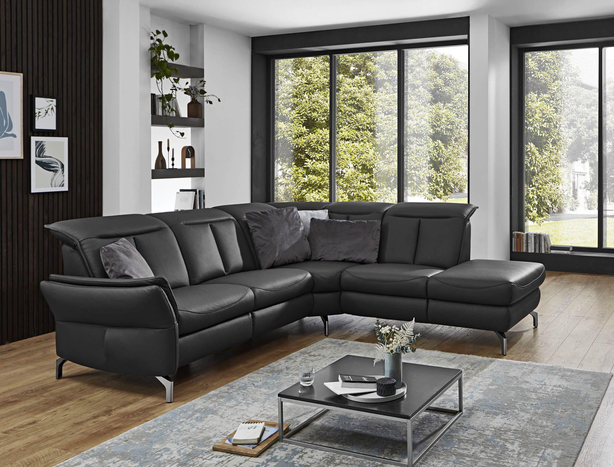 Produktbild Artikel 57620038/4