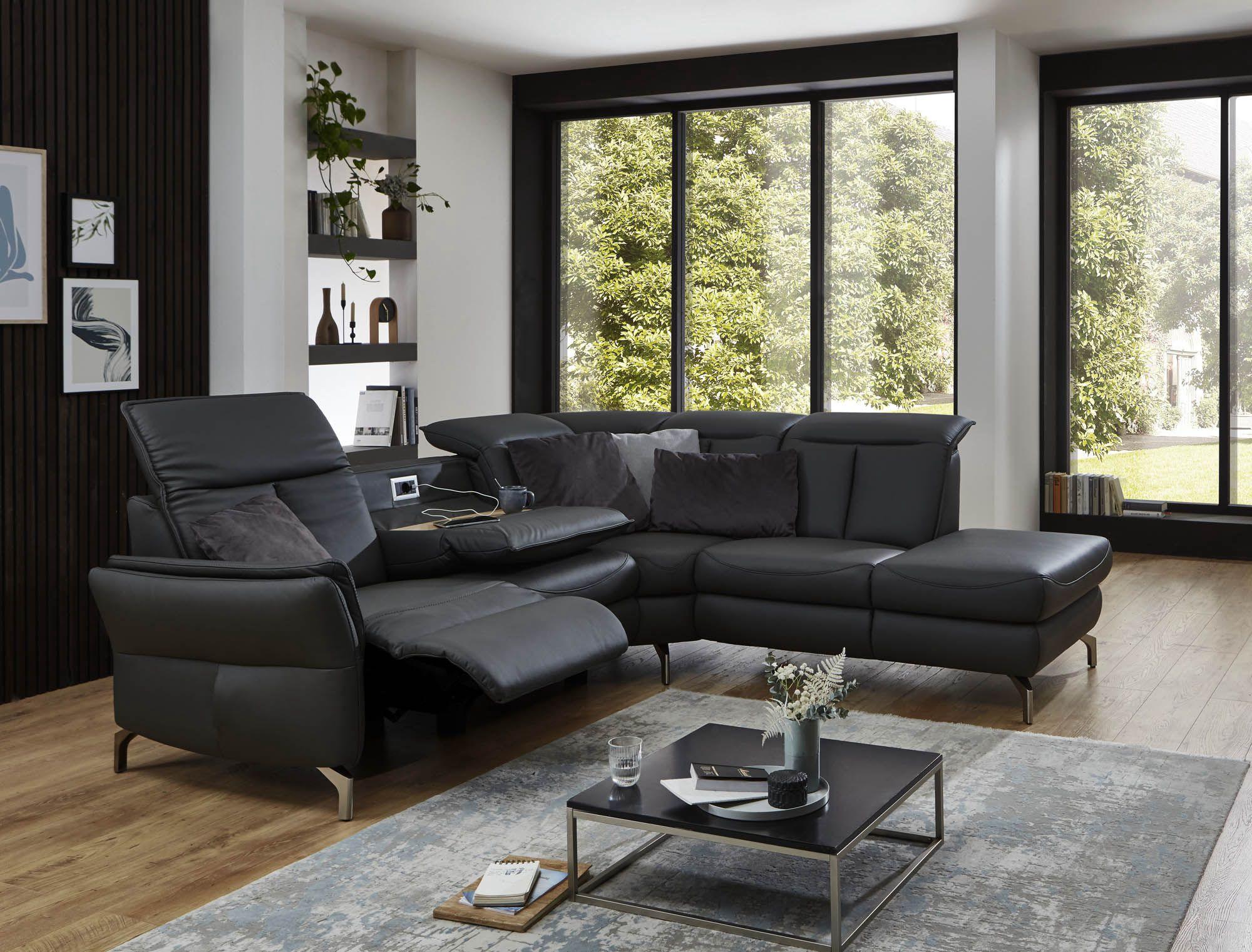 Produktbild Artikel 57620038/4