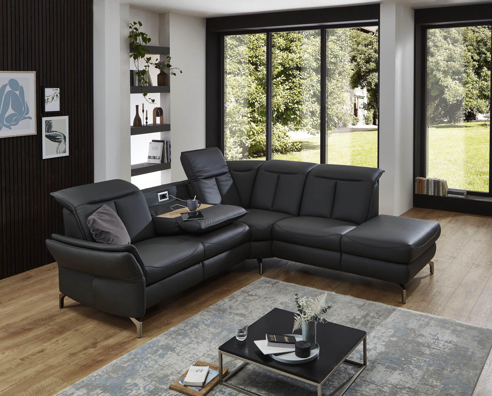 Produktbild Artikel 57620038/4