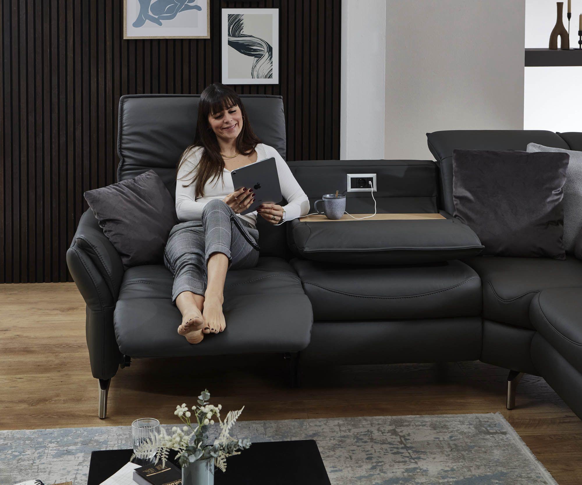 Produktbild Artikel 57620038/4