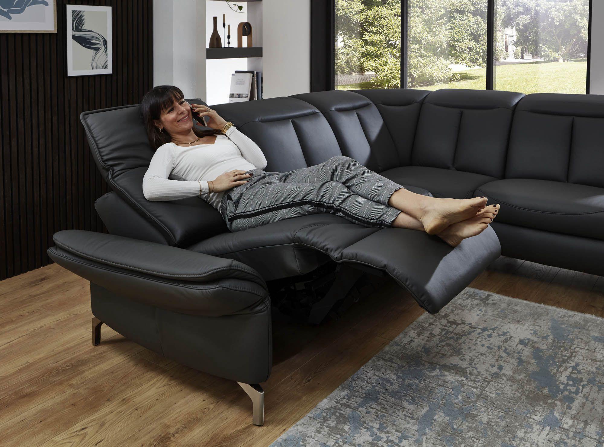 Produktbild Artikel 57620038/4