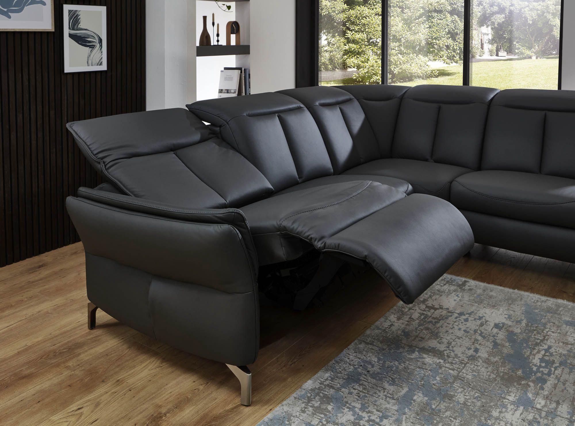 Produktbild Artikel 57620038/4