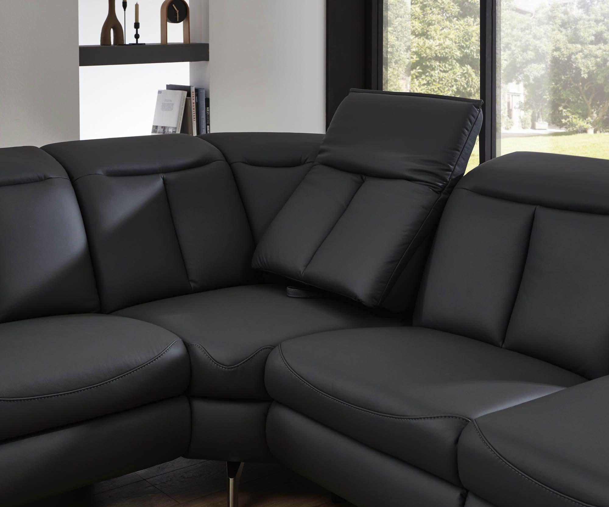 Produktbild Artikel 57620038/4