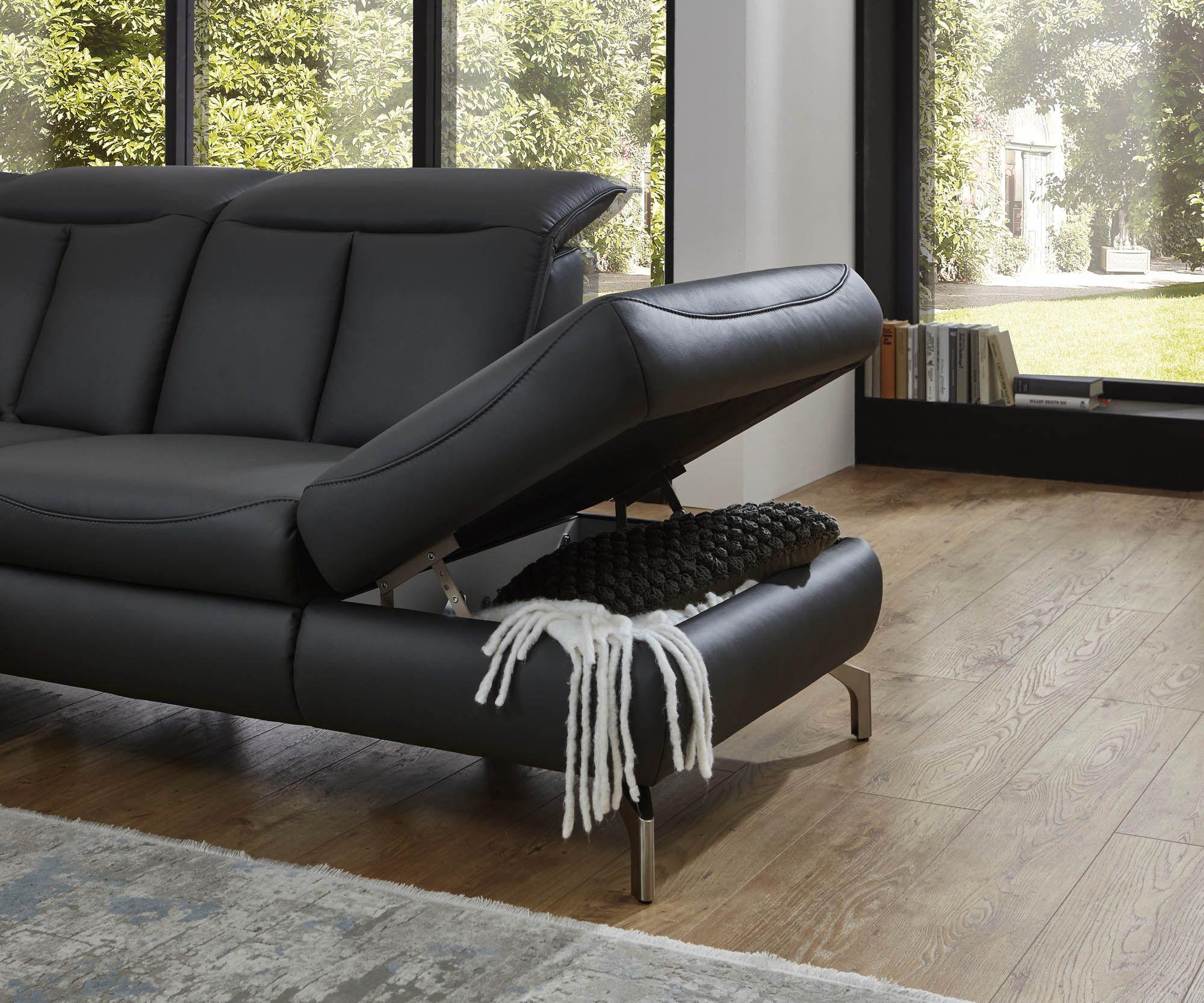 Produktbild Artikel 57620038/4