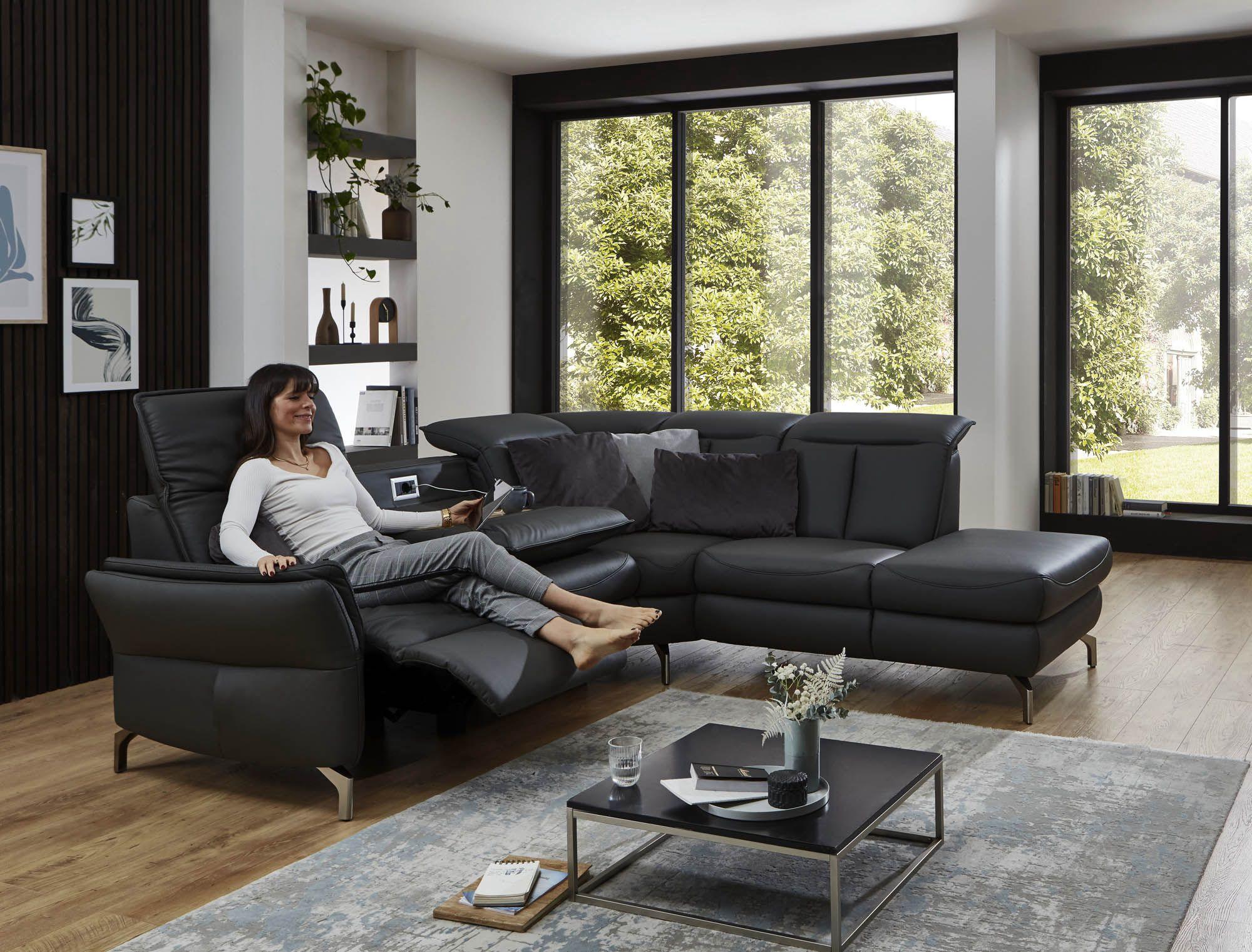 Produktbild Artikel 57620038/4