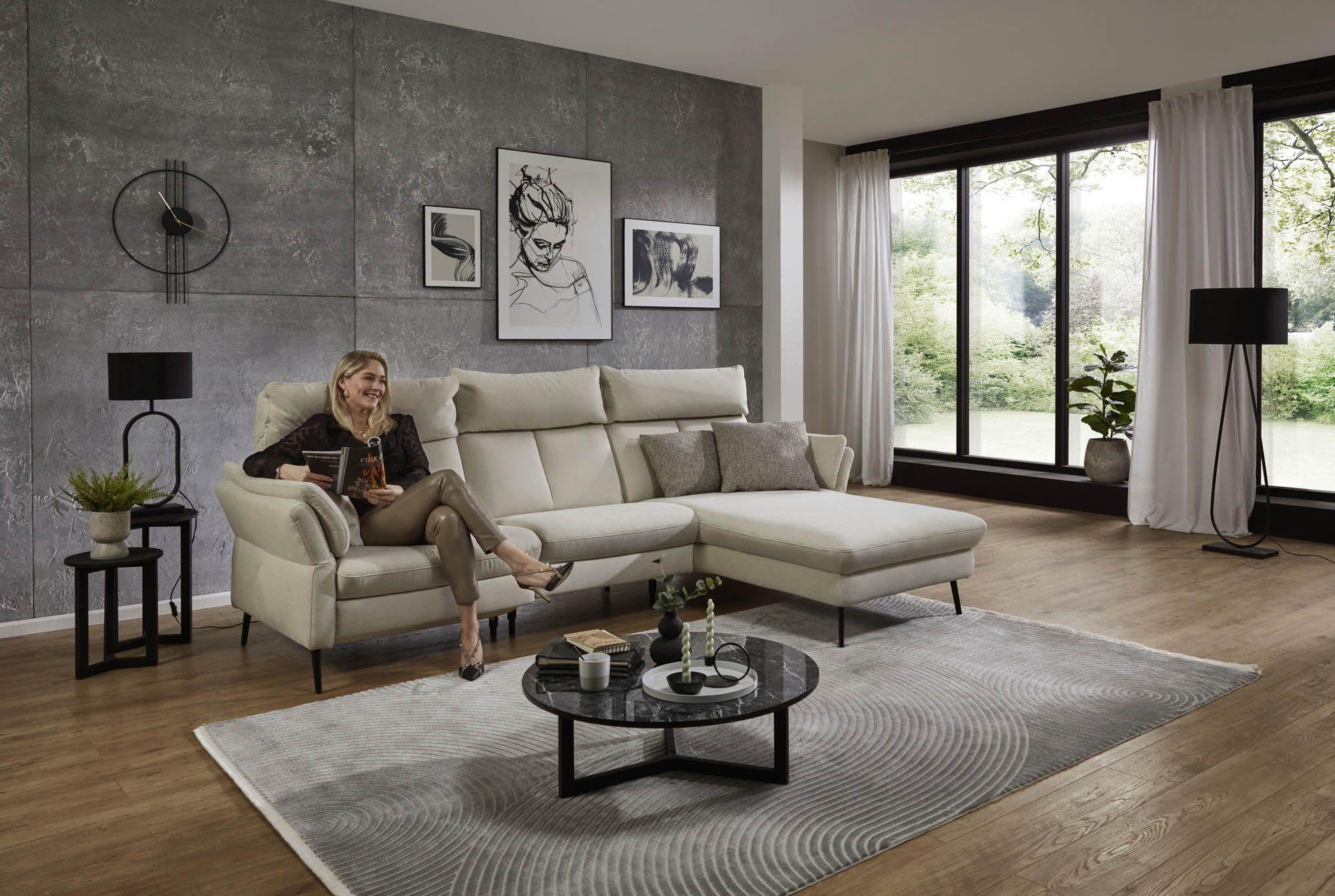 Produktbild Artikel 57620045/1