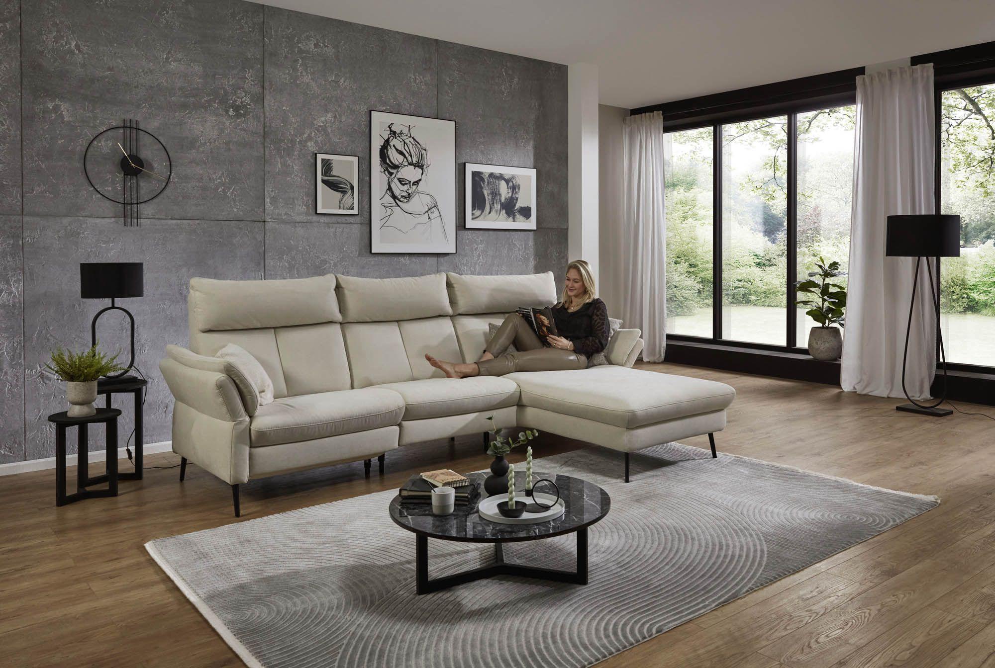 Produktbild Artikel 57620045/1