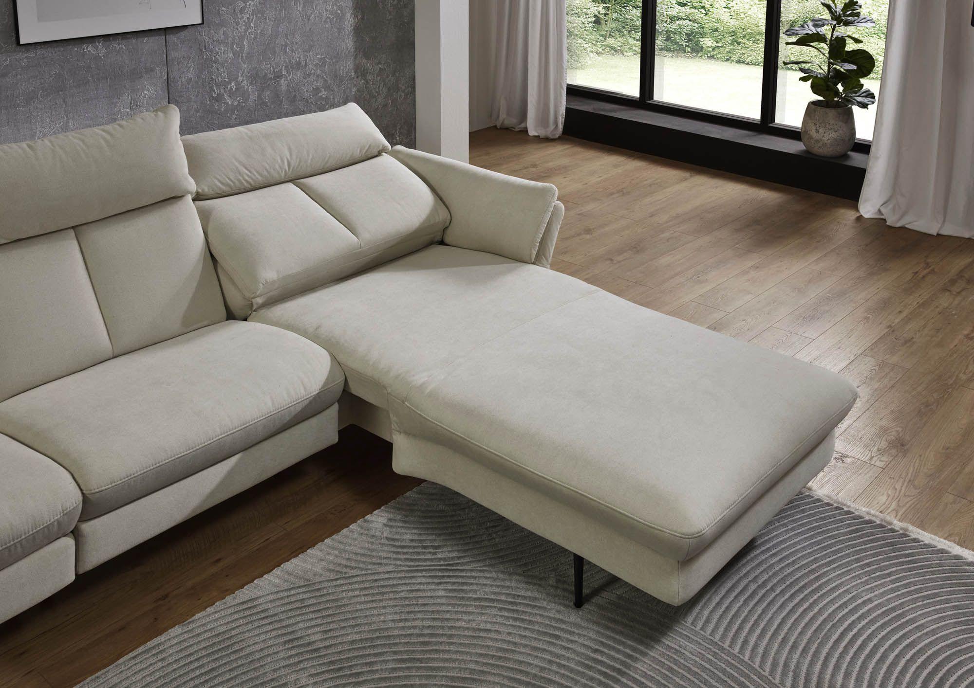 Produktbild Artikel 57620045/2