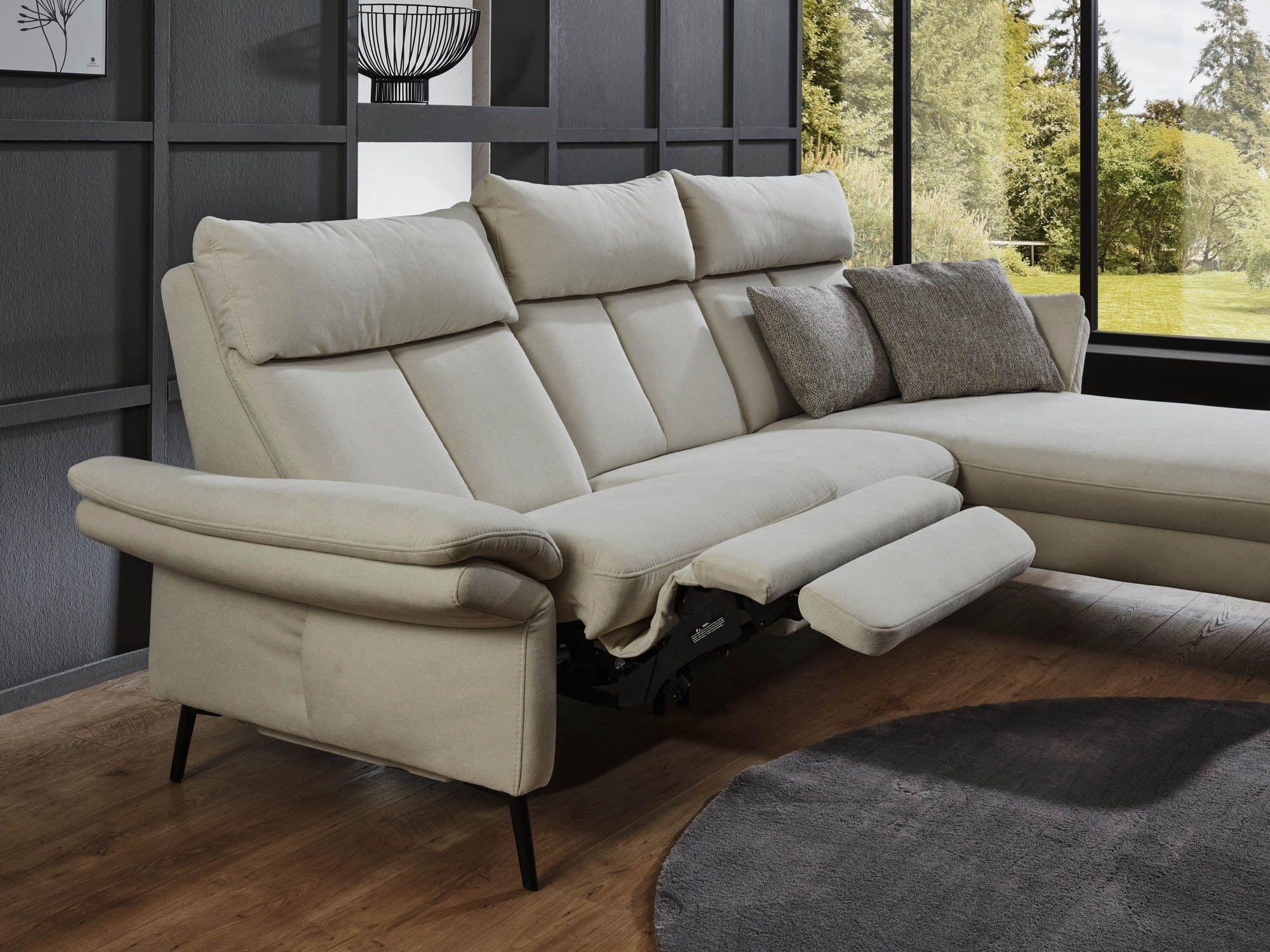 Produktbild Artikel 57620045/2