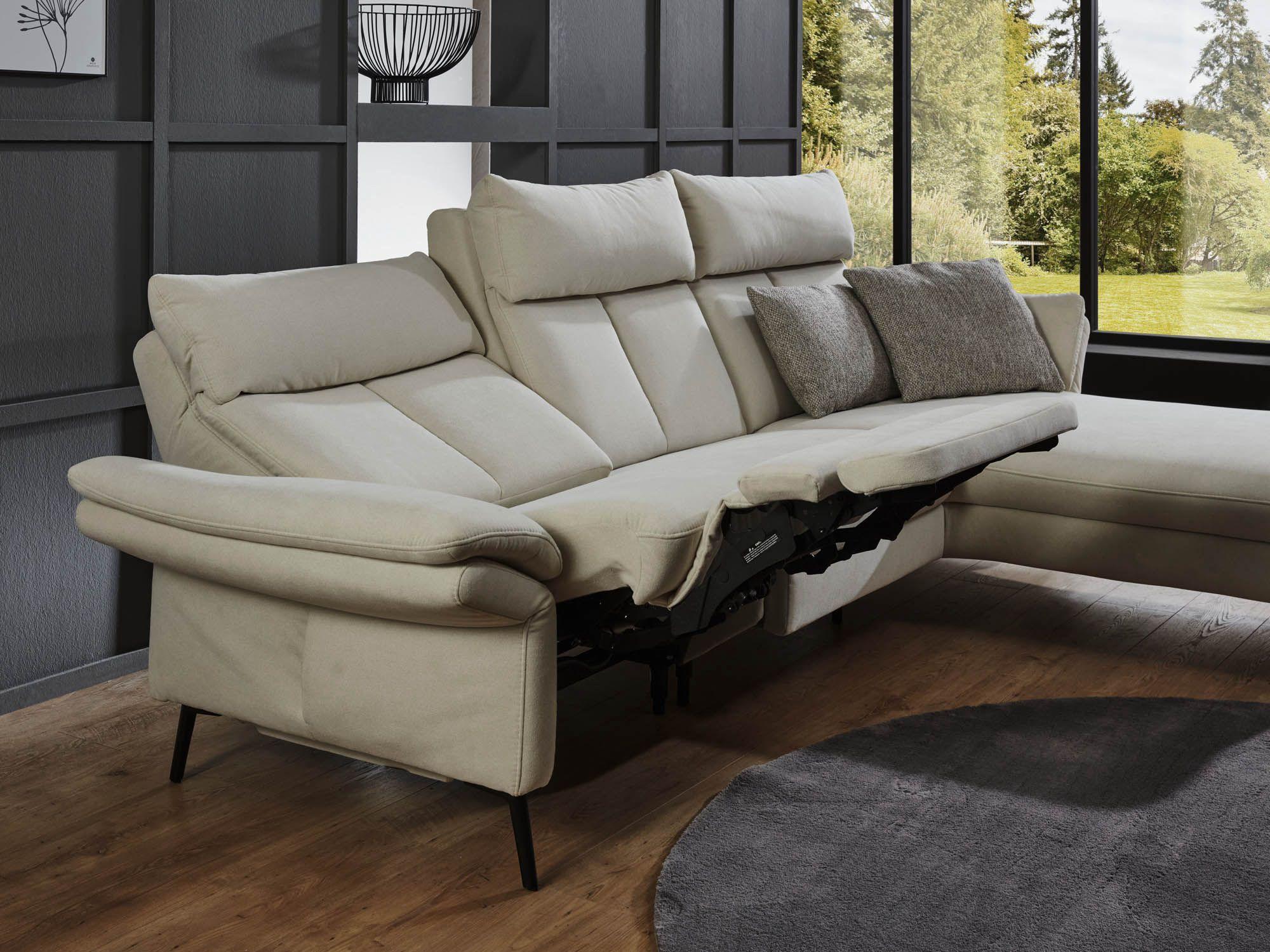 Produktbild Artikel 57620045/2