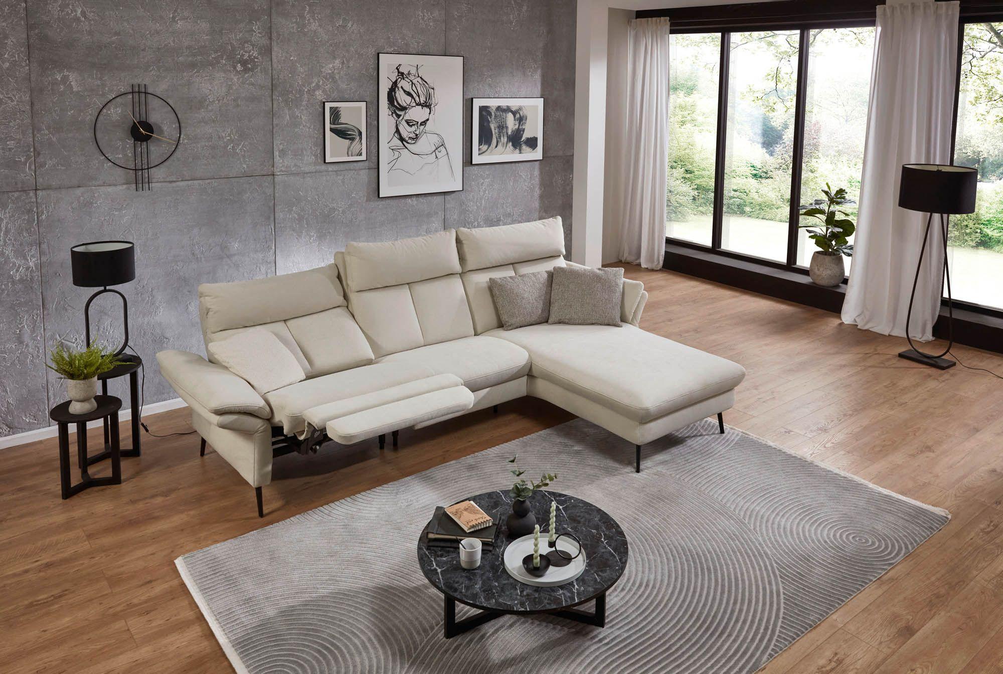 Produktbild Artikel 57620045/2