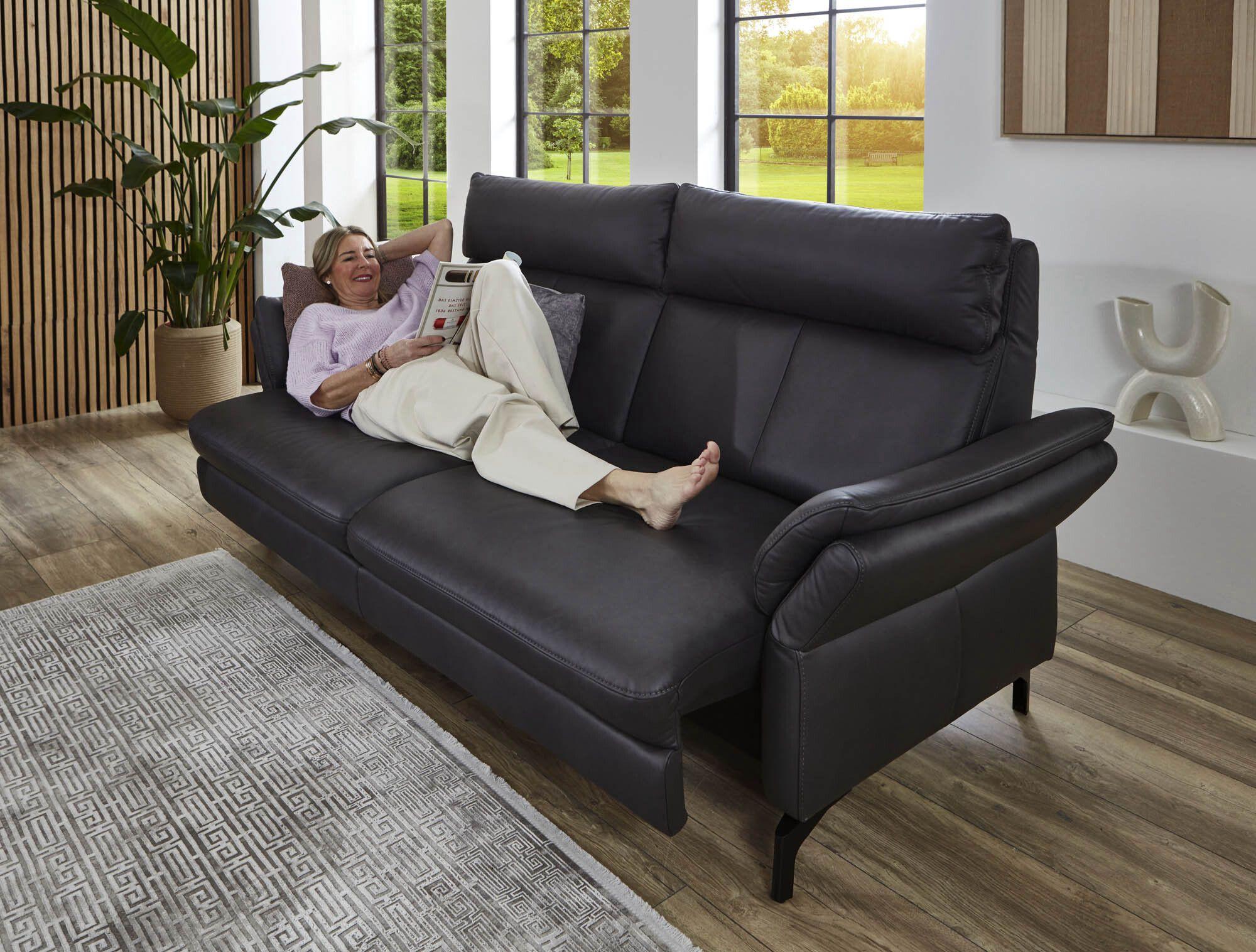 Produktbild Artikel 57620045/6