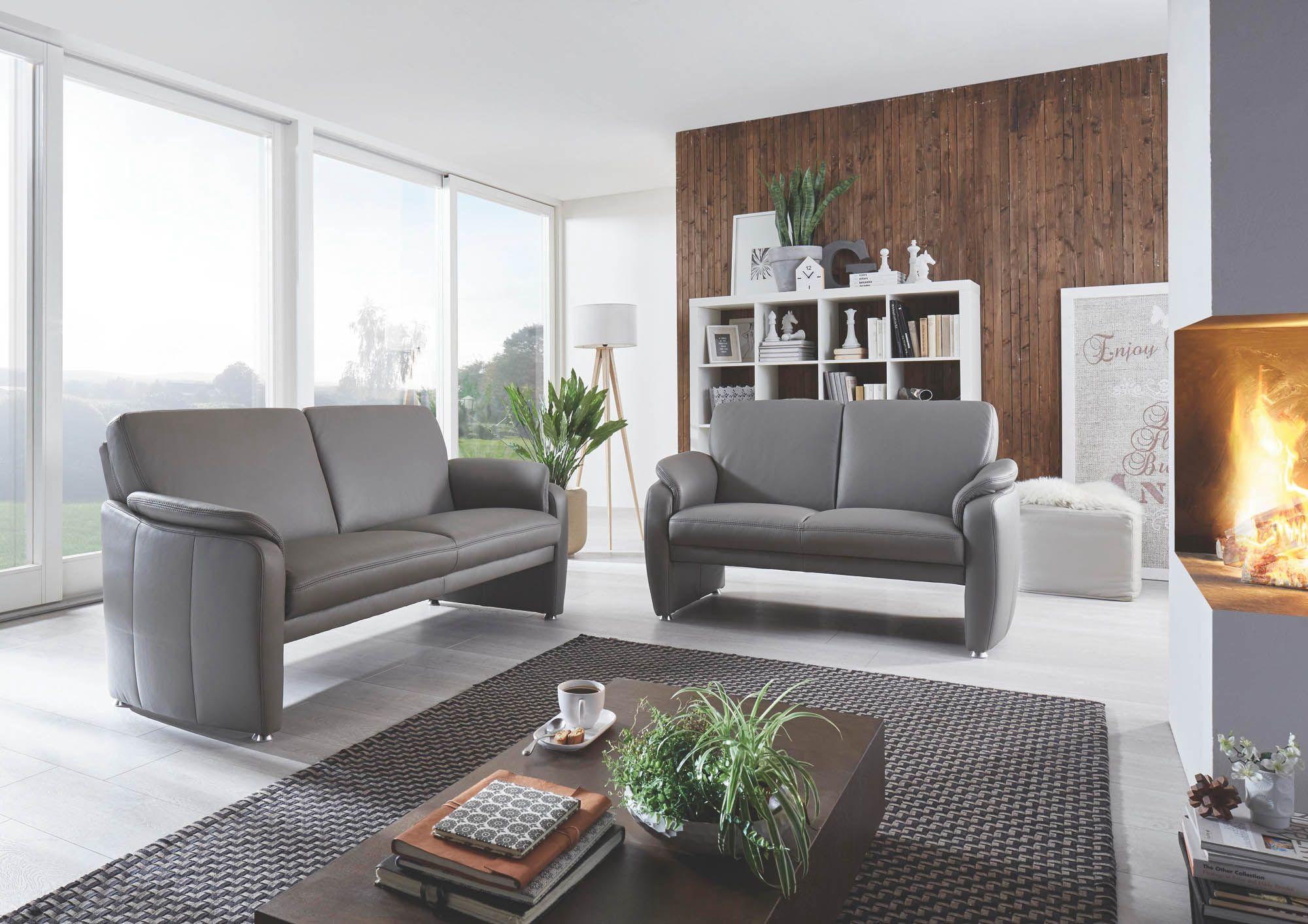 Produktbild Artikel 57629050/3