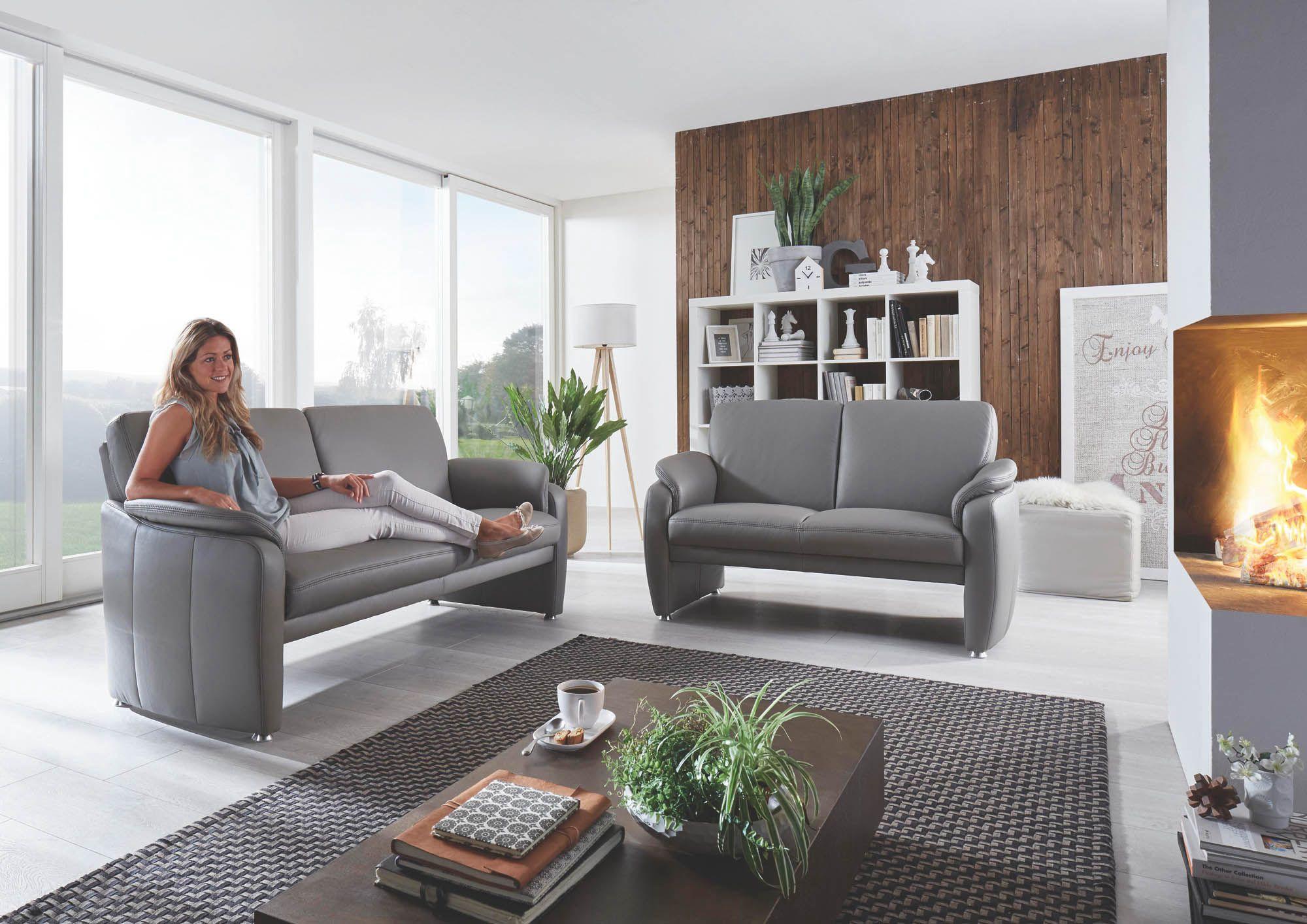 Produktbild Artikel 57629050/3