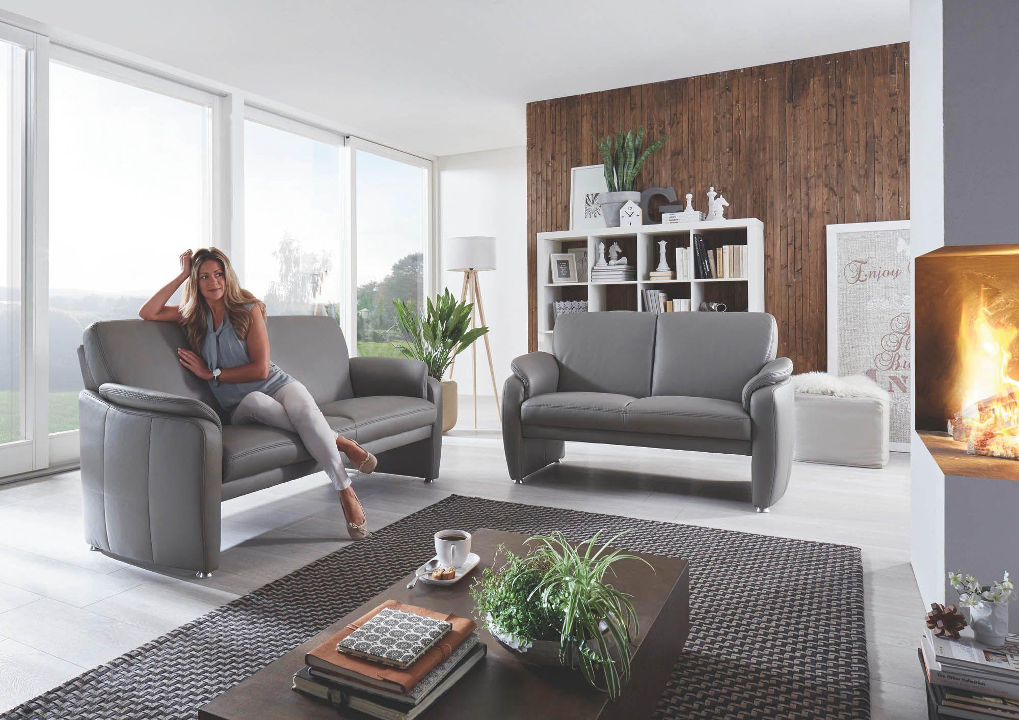 Produktbild Artikel 57629050/3