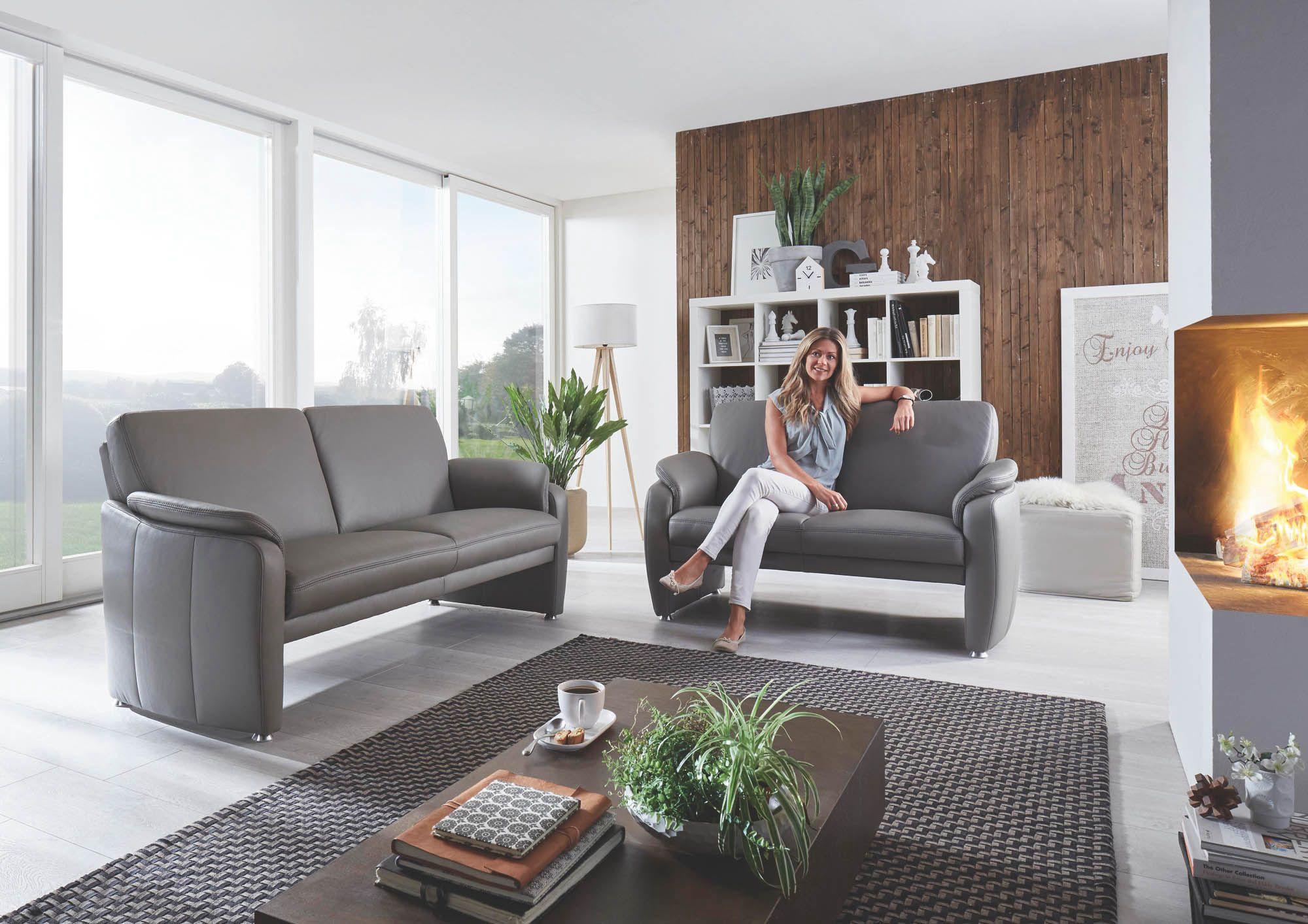 Produktbild Artikel 57629050/3