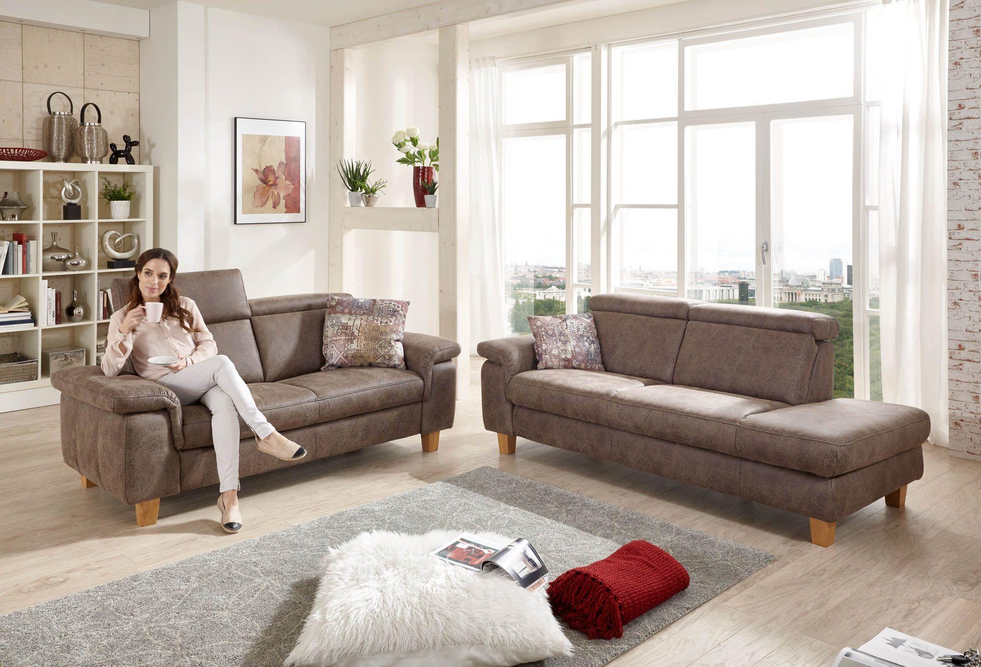 Produktbild Artikel 57629983/6