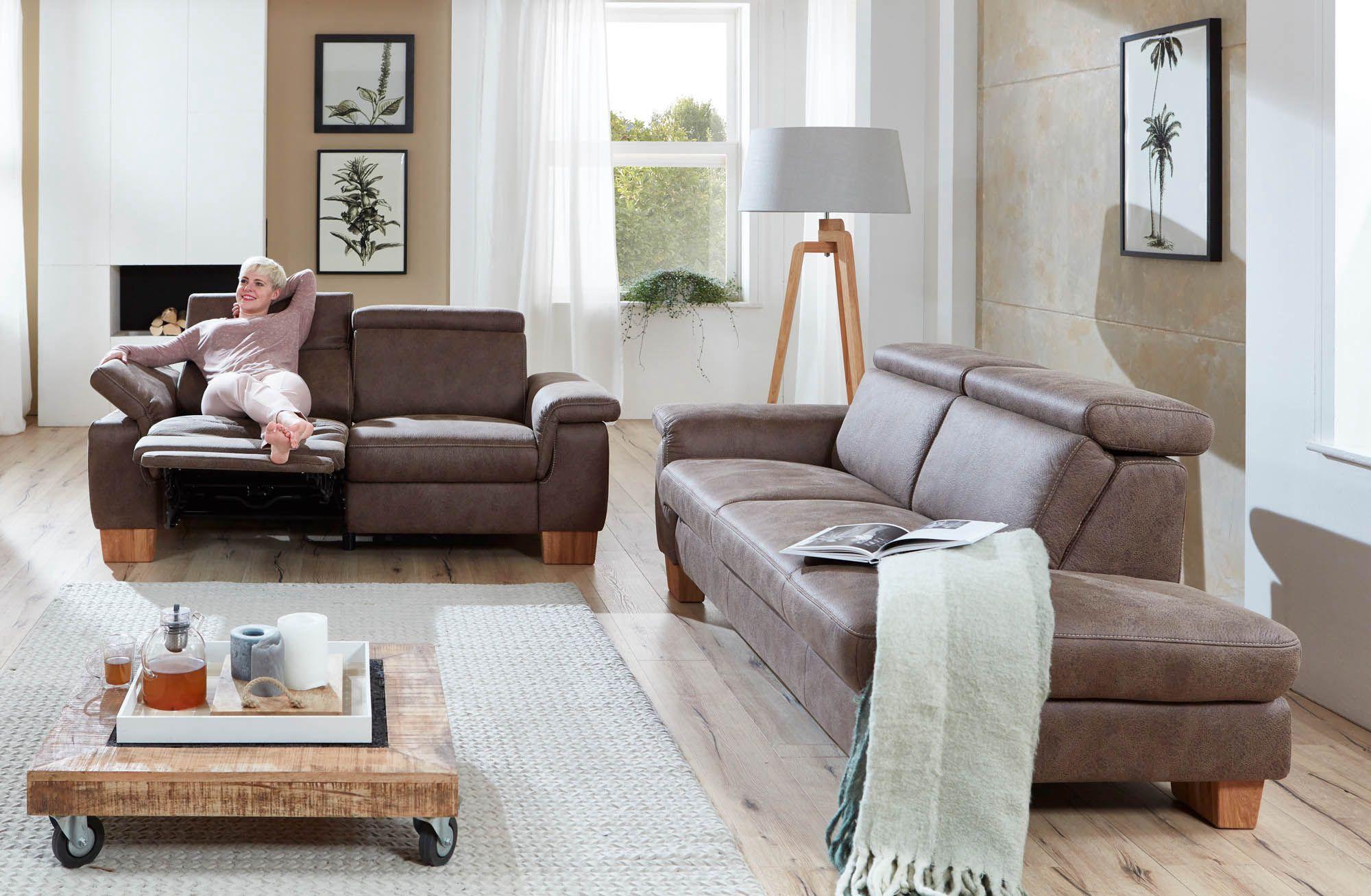 Produktbild Artikel 57629983/7