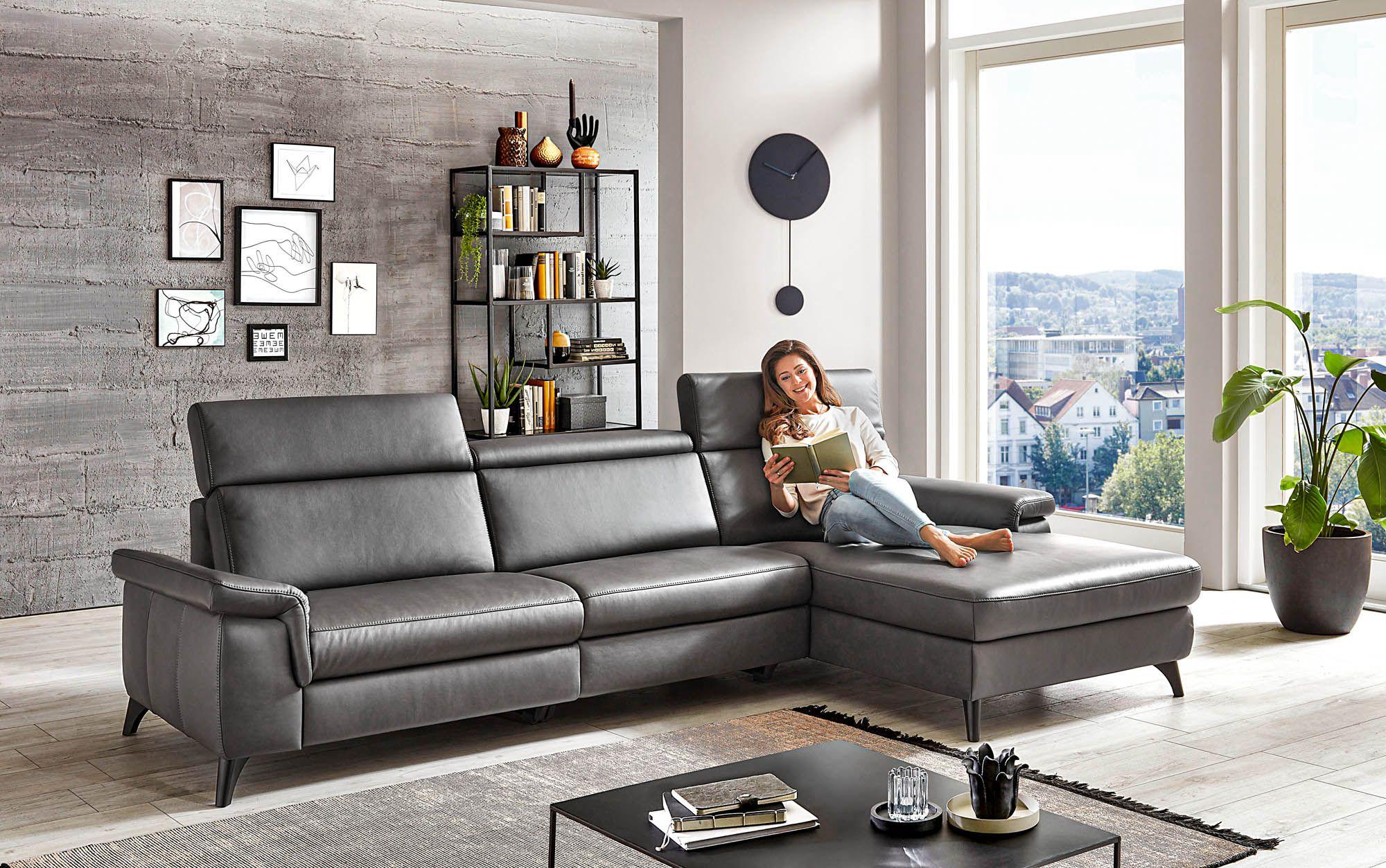 Produktbild Artikel 57629991/4